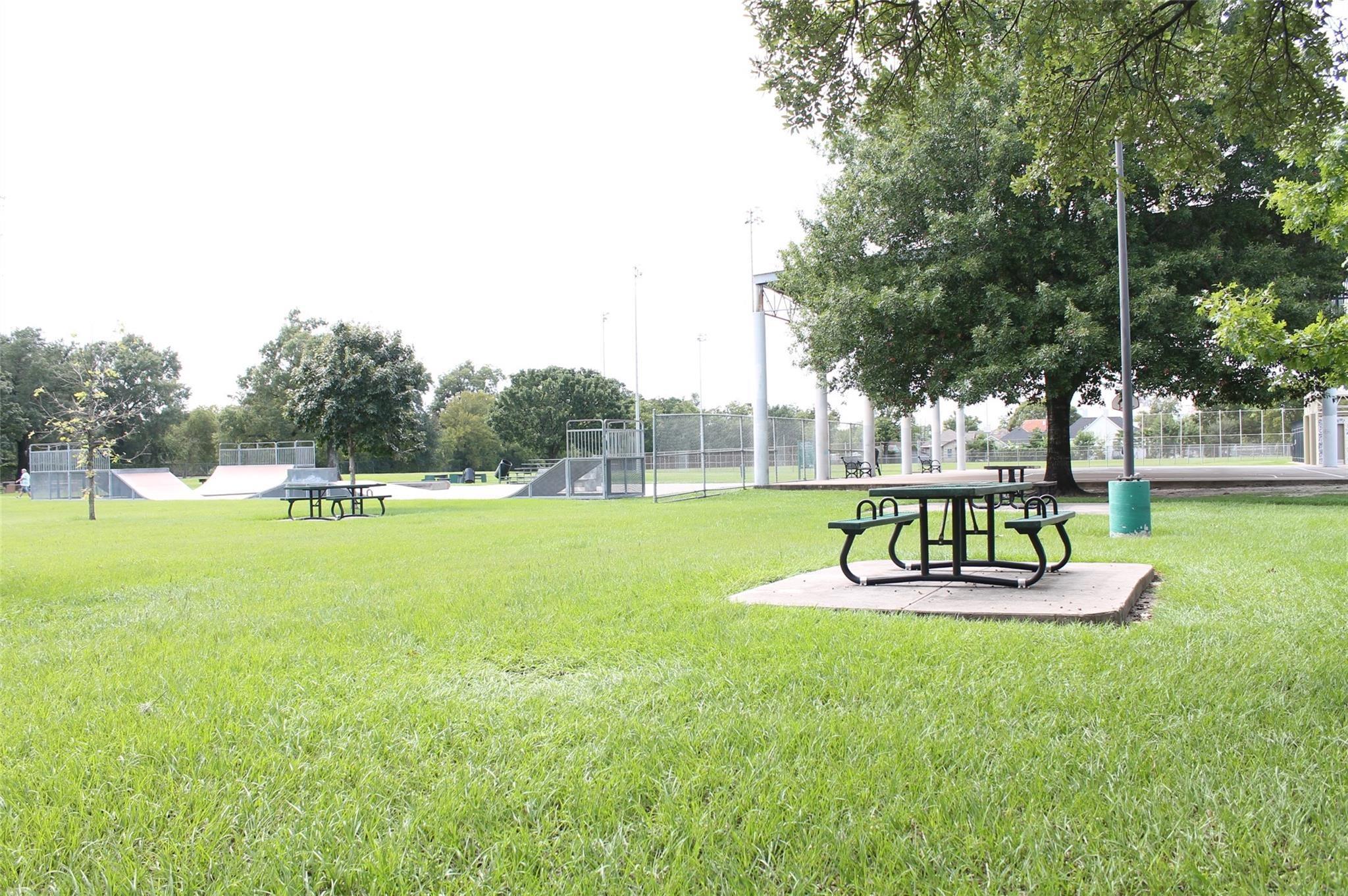 603 Edgewood Street # B