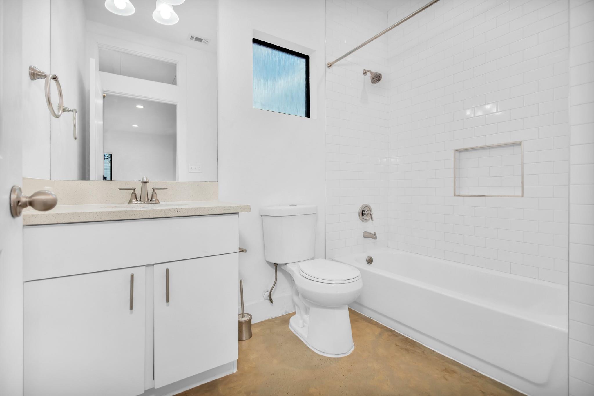 603 Edgewood Street # B