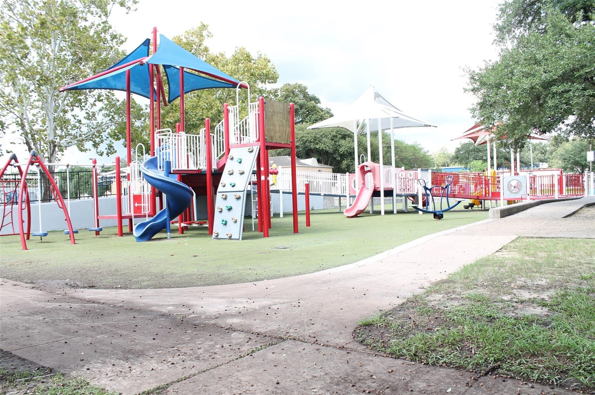 603 Edgewood Street # B