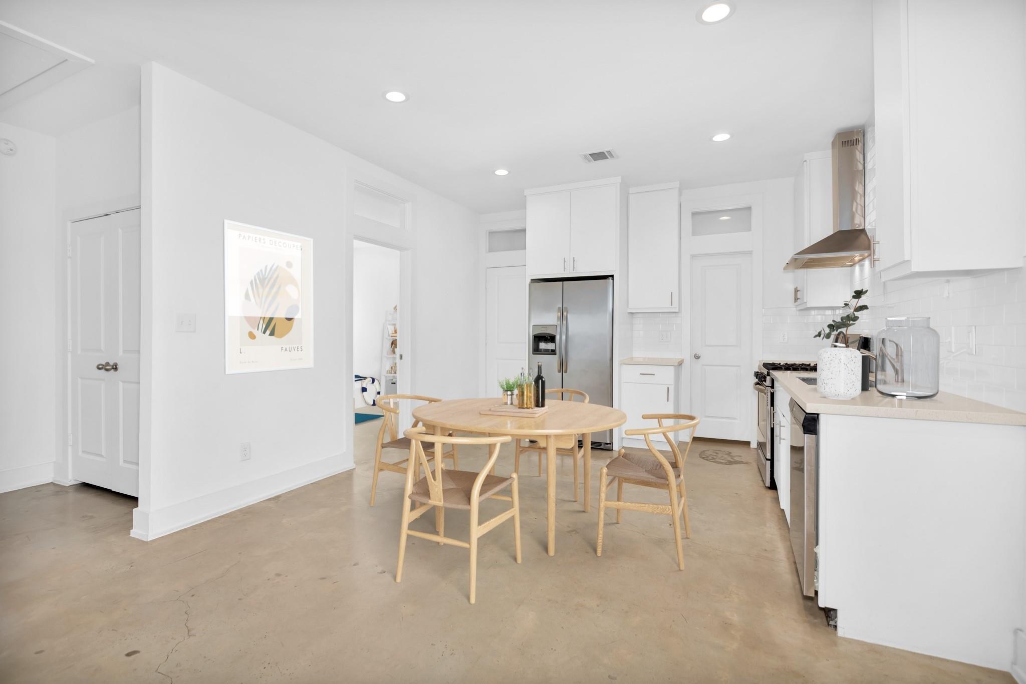 603 Edgewood Street # B