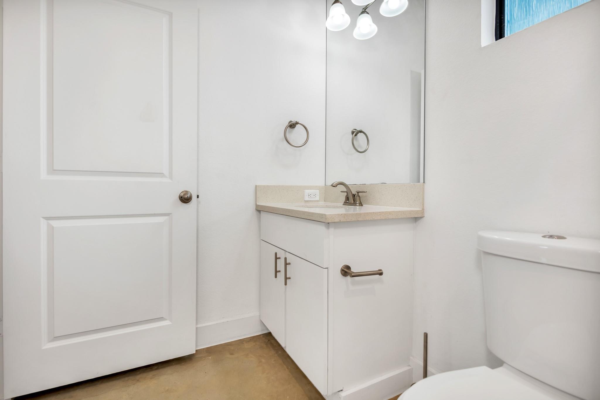 603 Edgewood Street # B