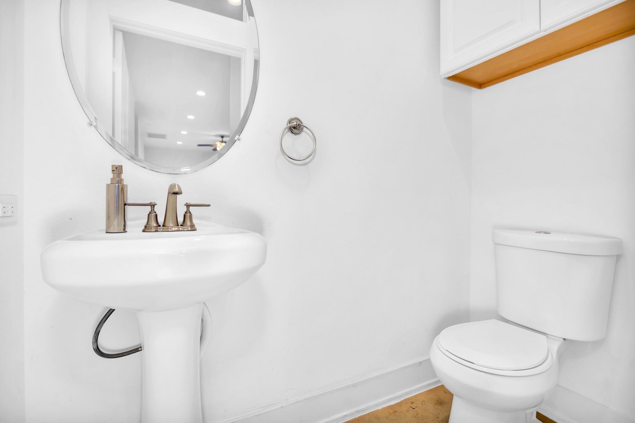 603 Edgewood Street # B