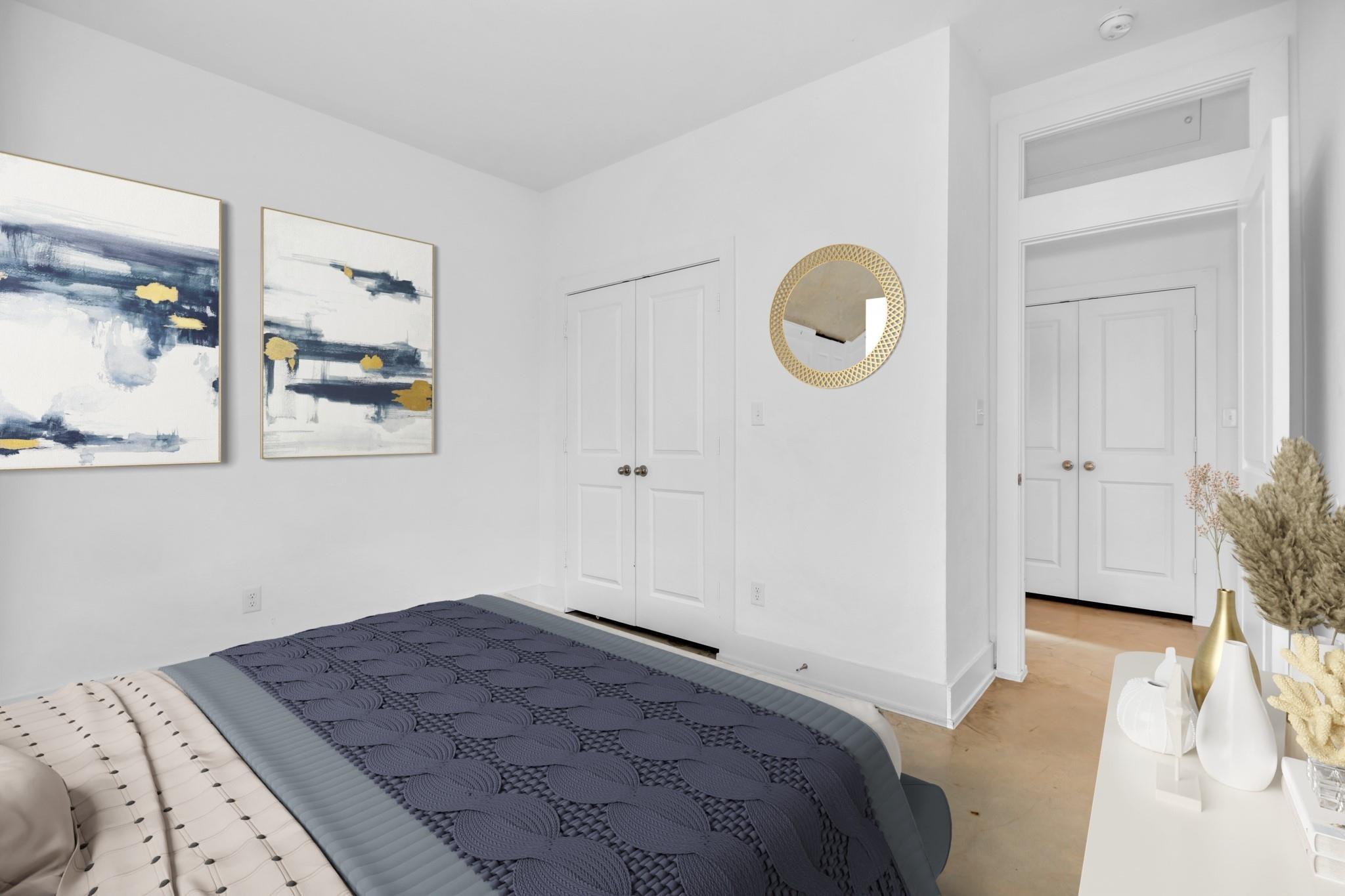 603 Edgewood Street # B