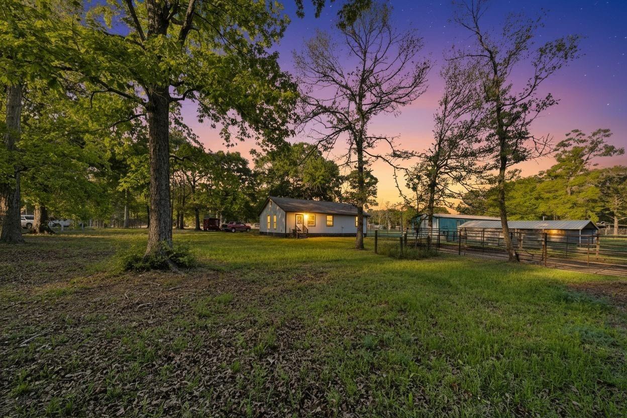 461 Trails End Drive