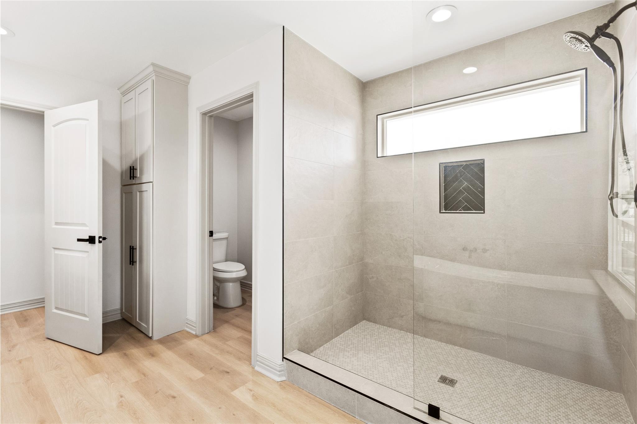 925 County Road 737b