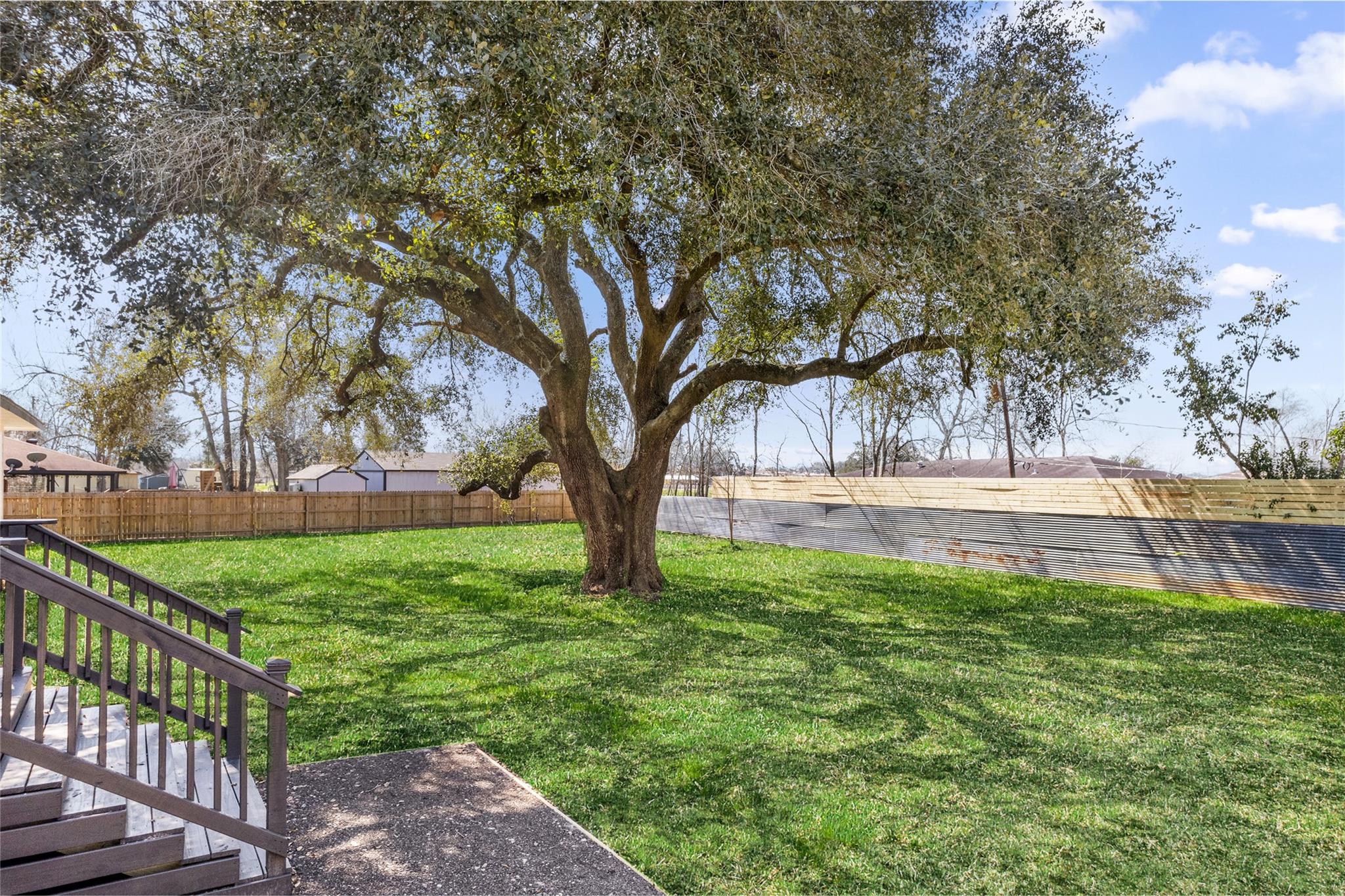 925 County Road 737b