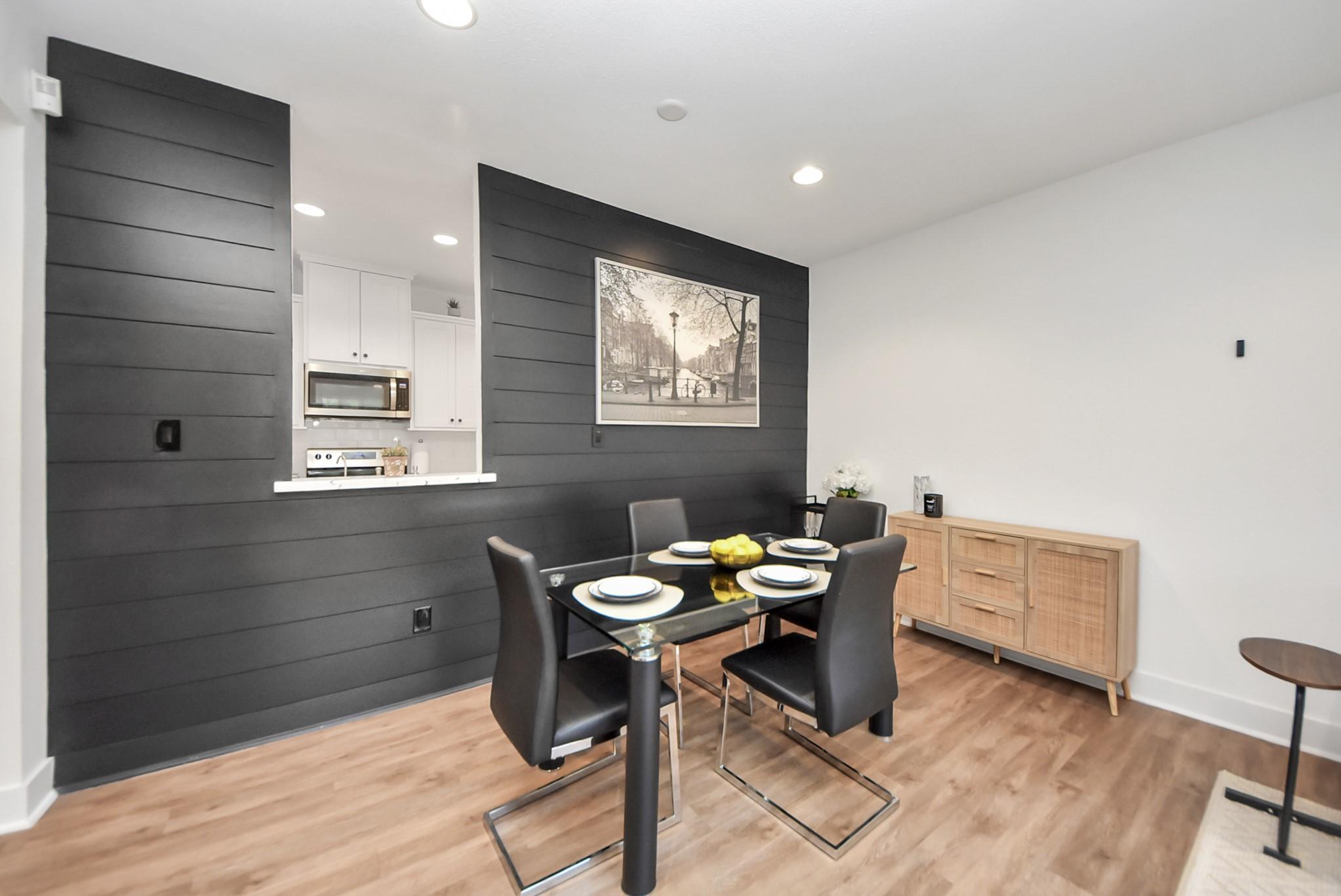 2475 Underwood Street # 262