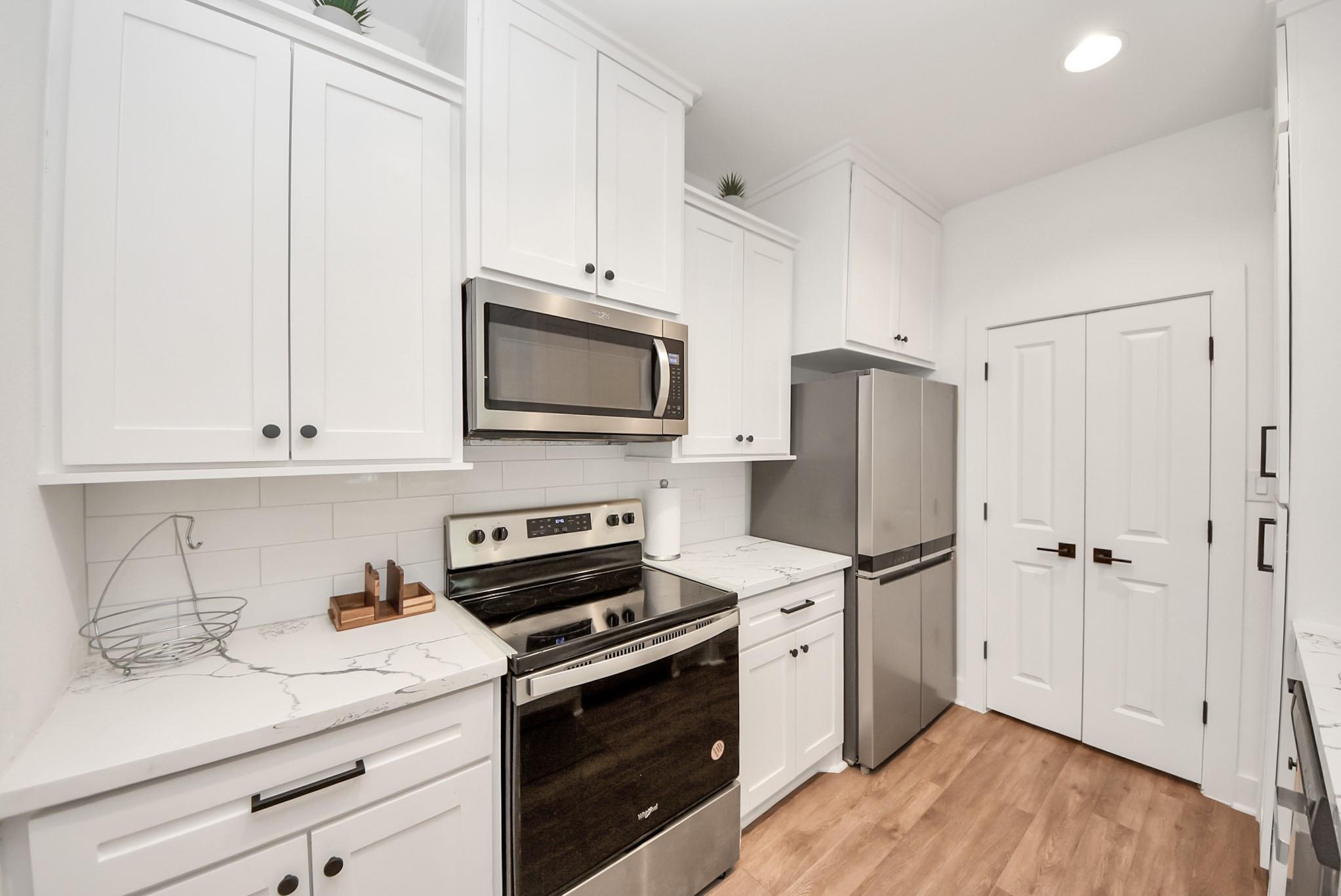 2475 Underwood Street # 262