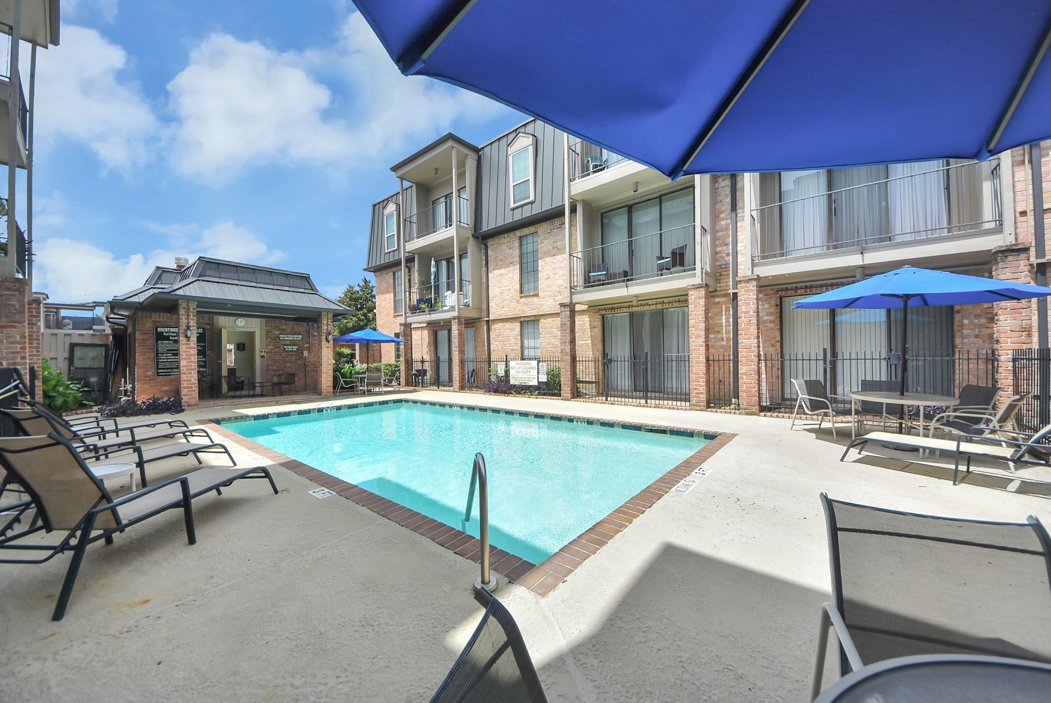 2475 Underwood Street # 262