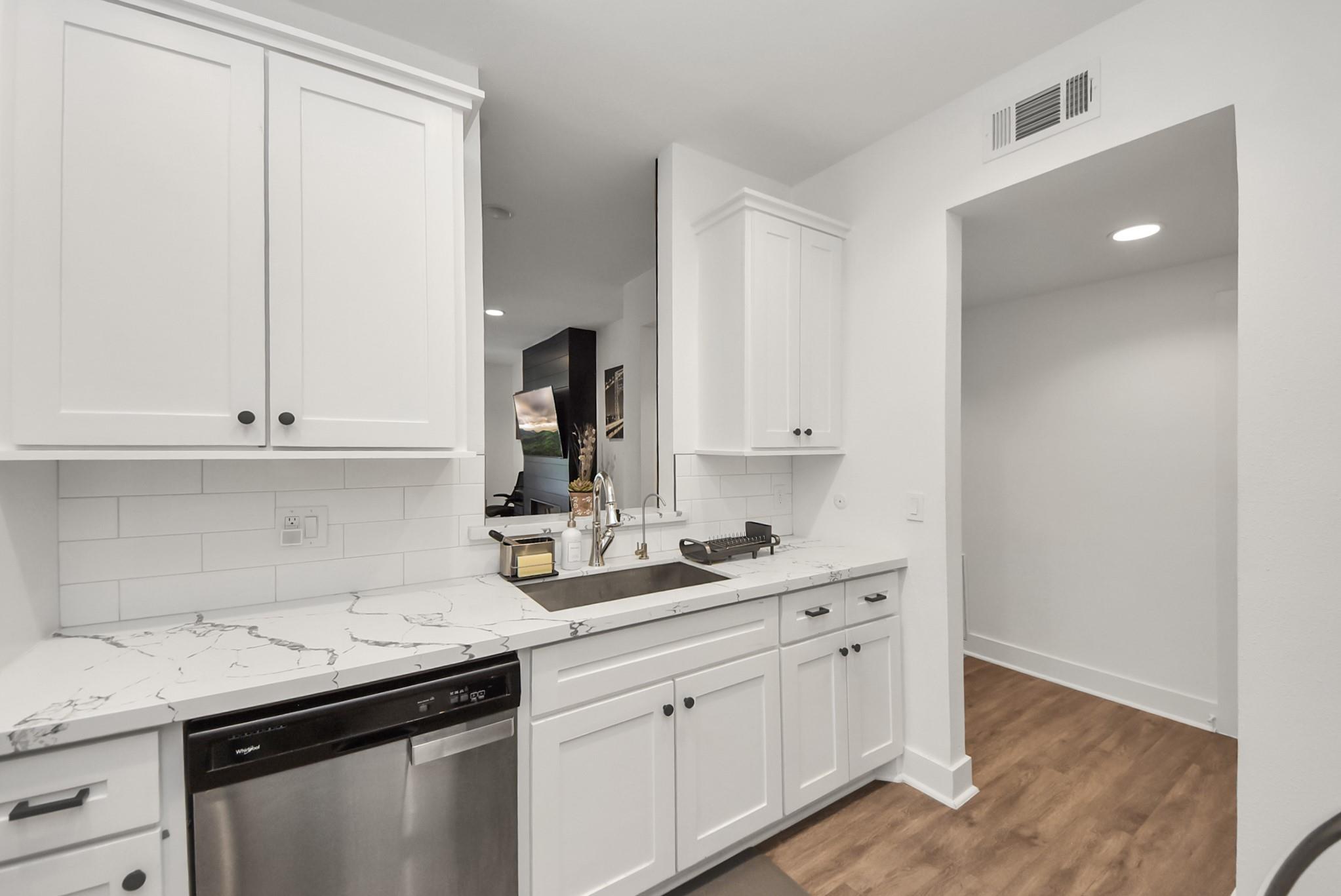 2475 Underwood Street # 262