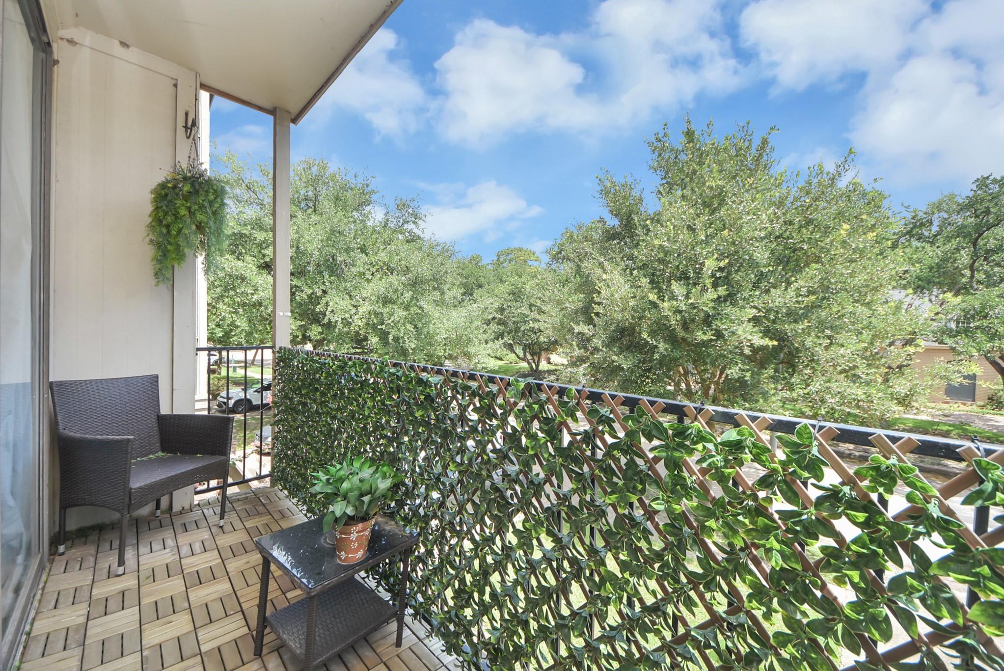 2475 Underwood Street # 262