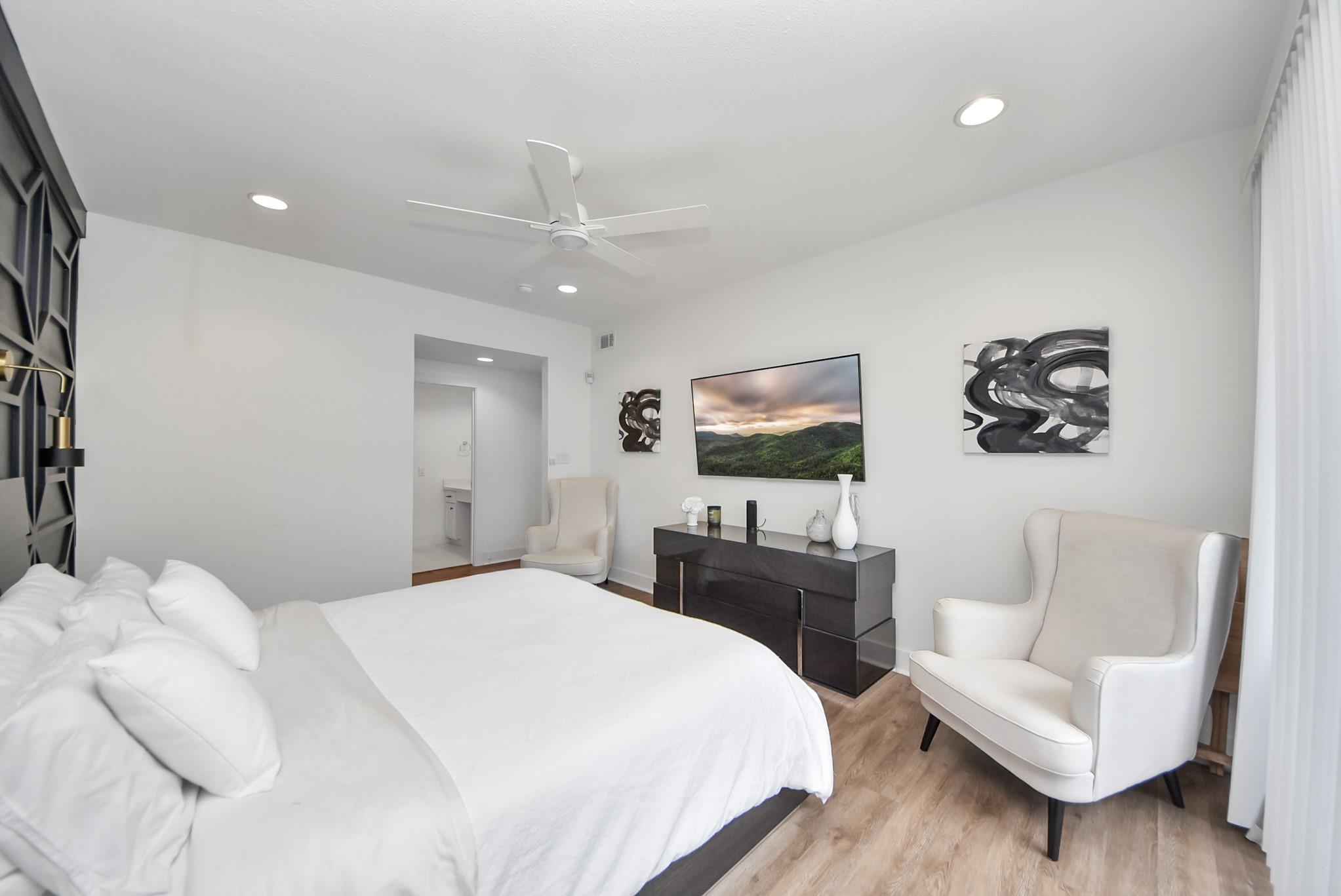 2475 Underwood Street # 262