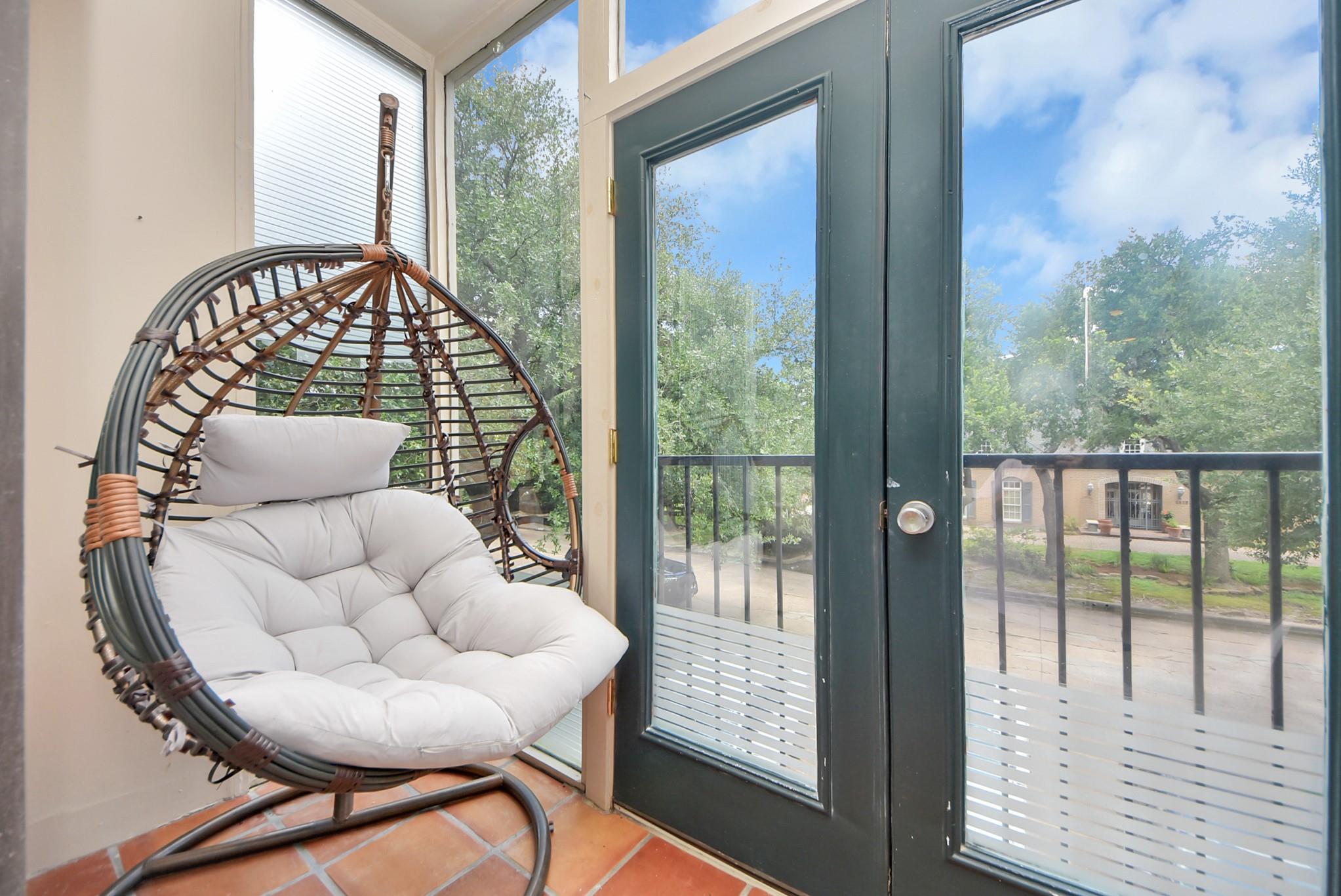 2475 Underwood Street # 262