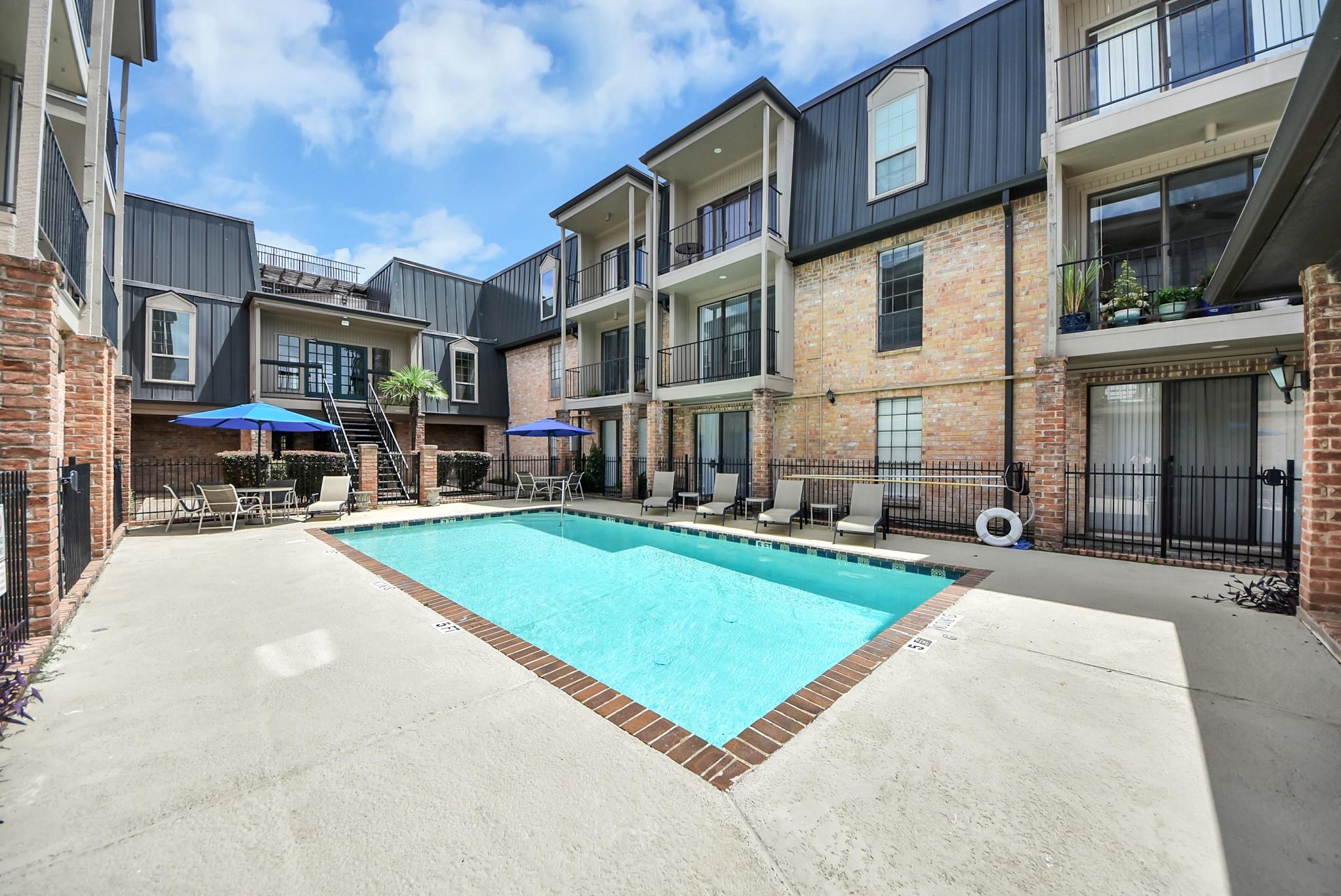 2475 Underwood Street # 262