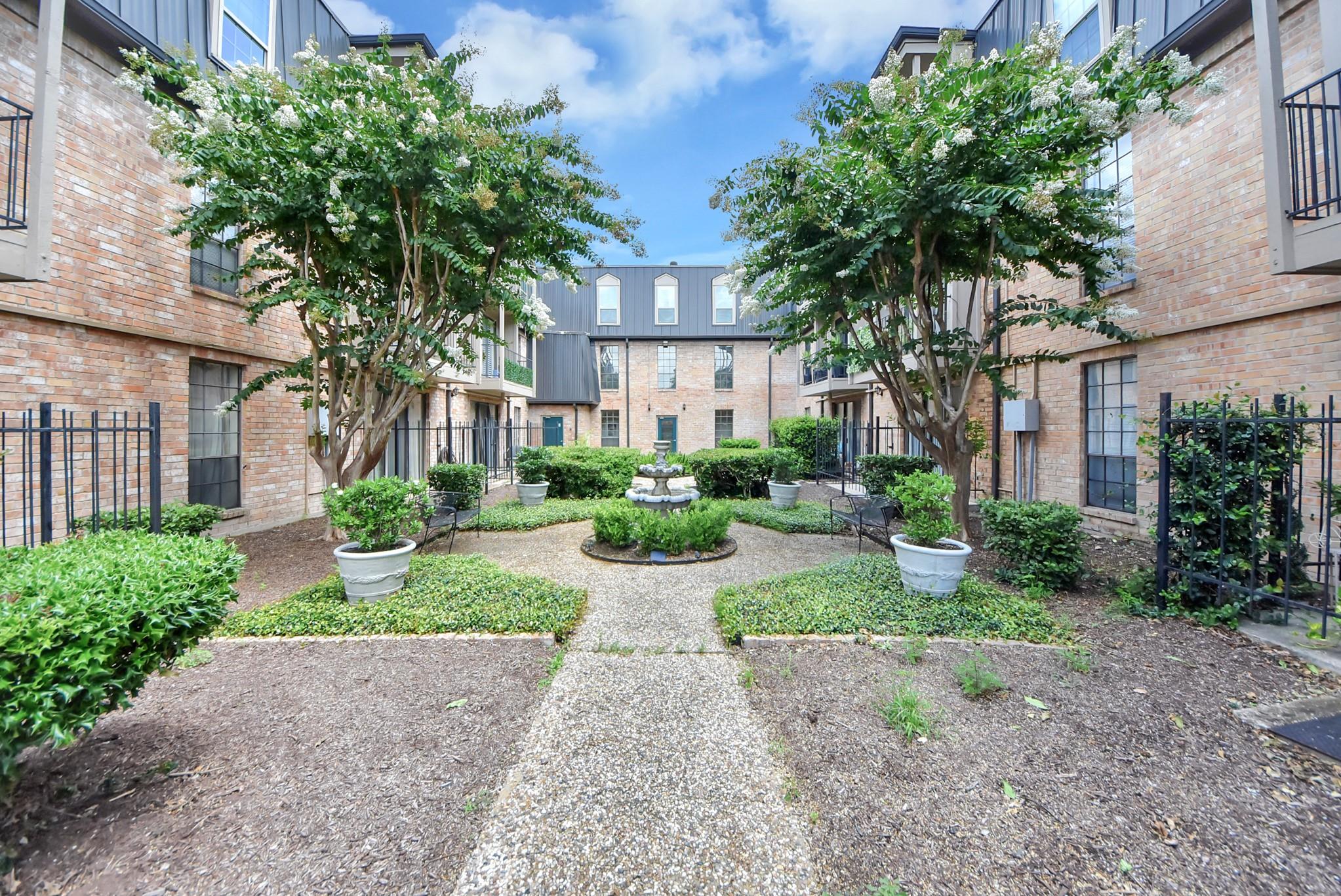 2475 Underwood Street # 262