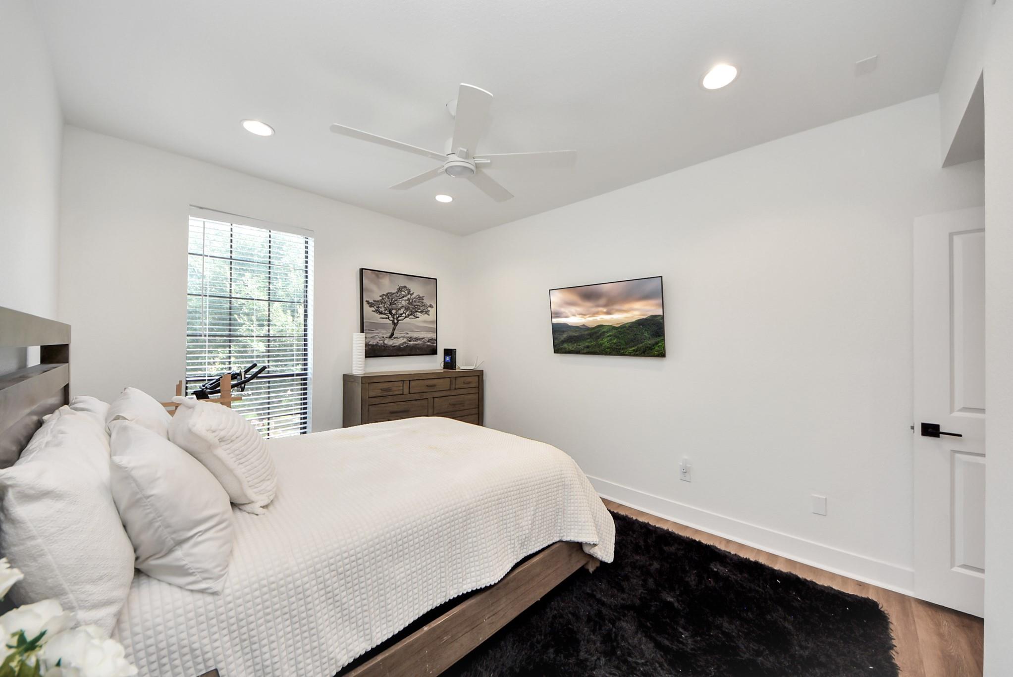 2475 Underwood Street # 262