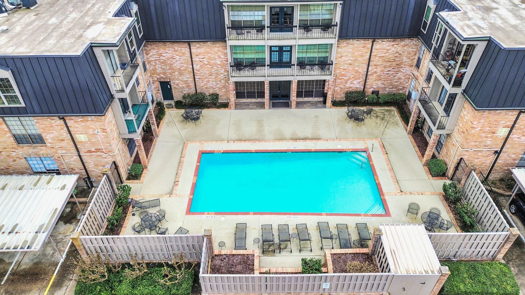 2475 Underwood Street # 262