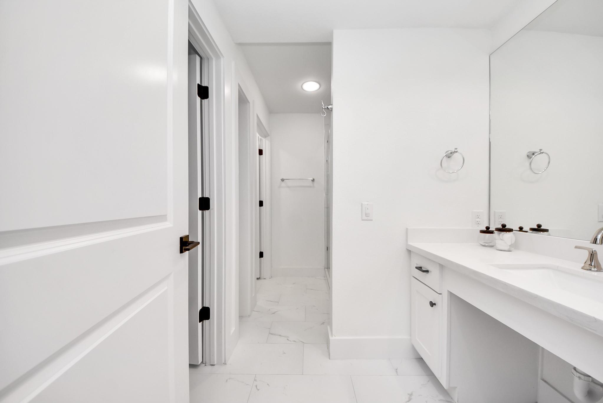 2475 Underwood Street # 262