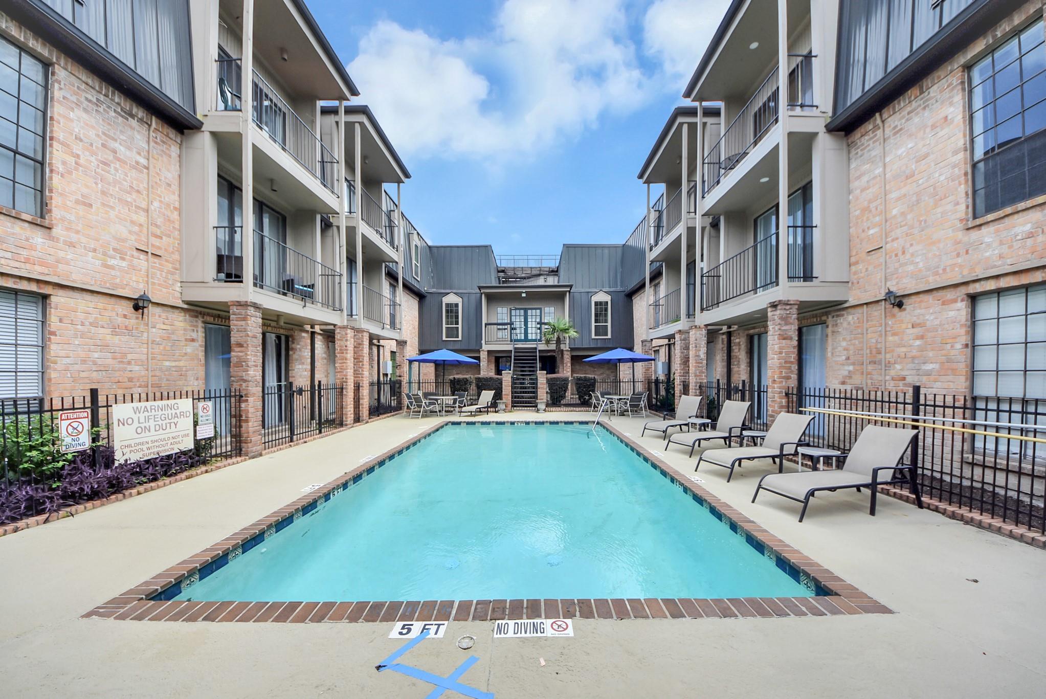 2475 Underwood Street # 262