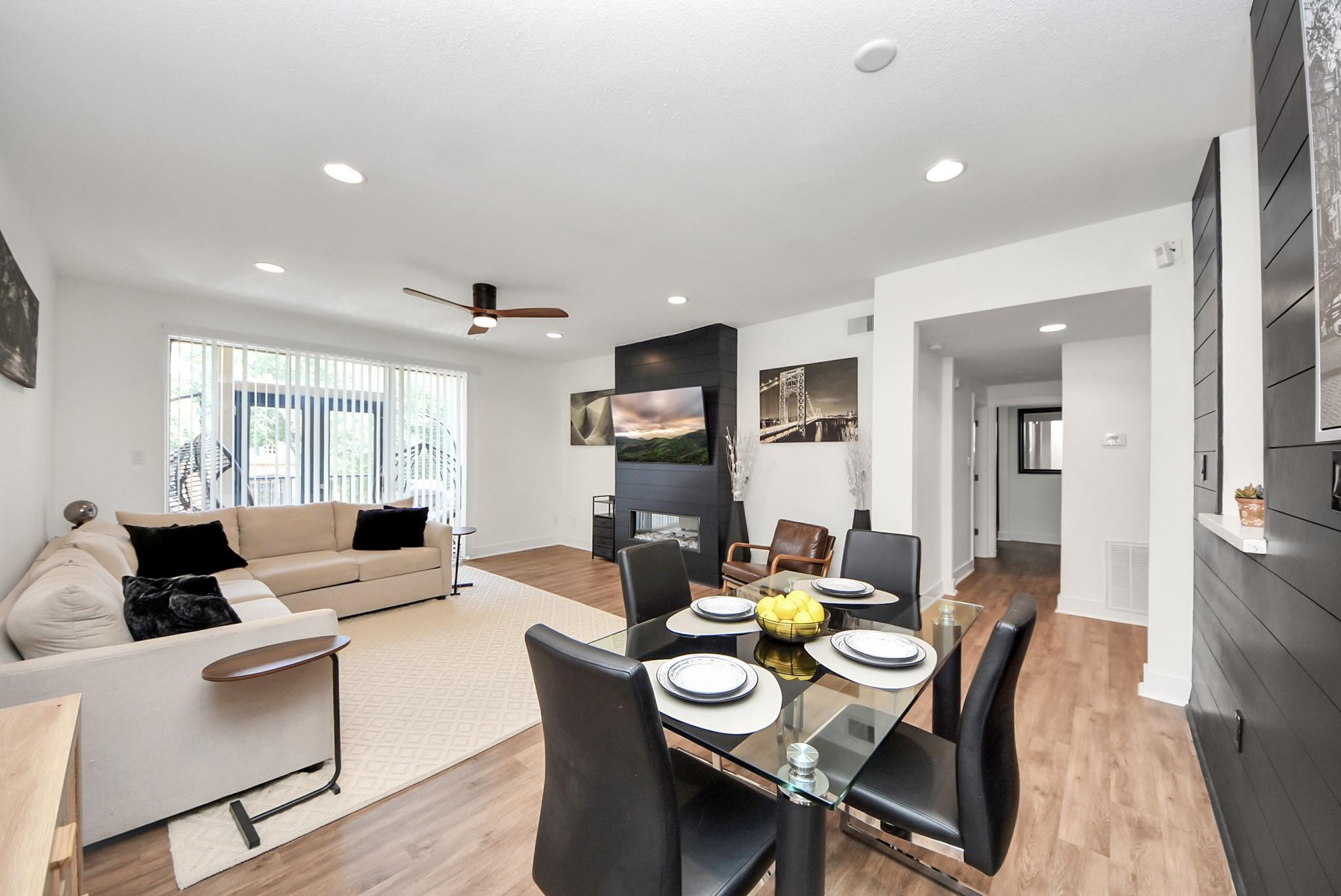 2475 Underwood Street # 262