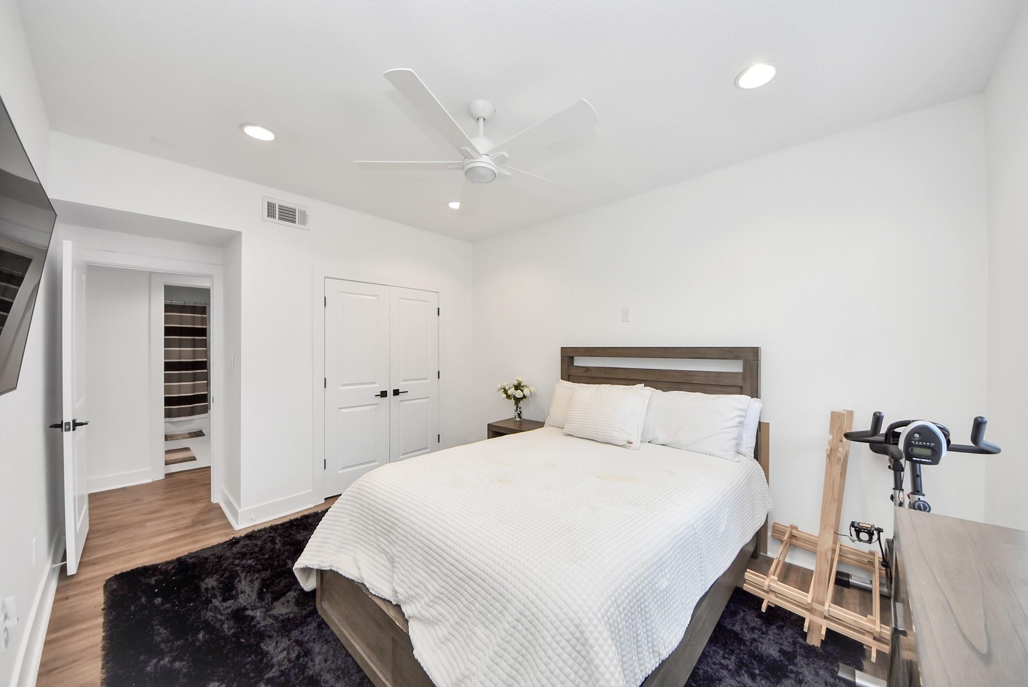 2475 Underwood Street # 262