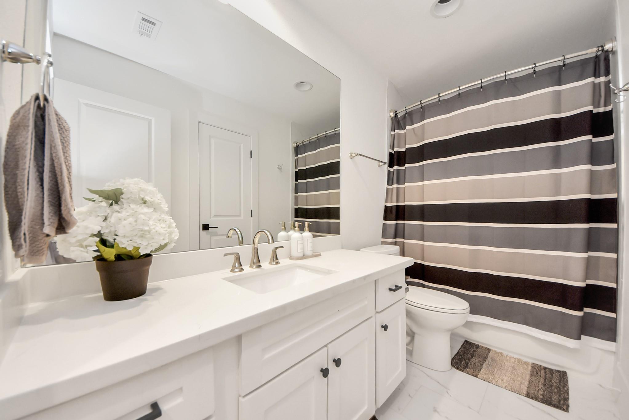 2475 Underwood Street # 262