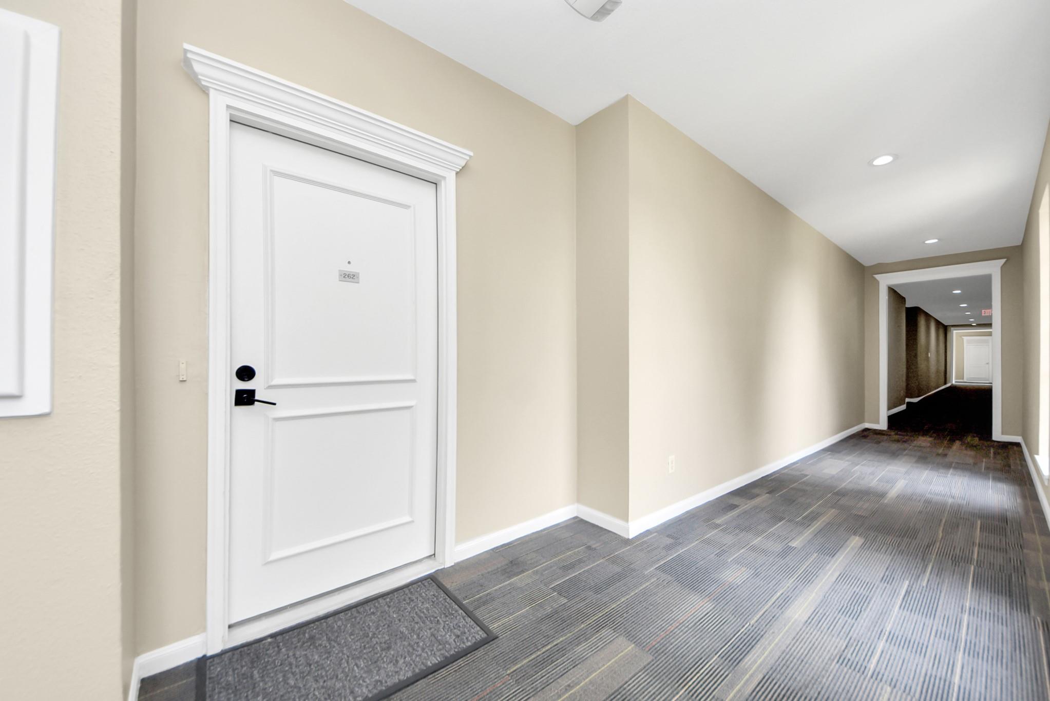 2475 Underwood Street # 262