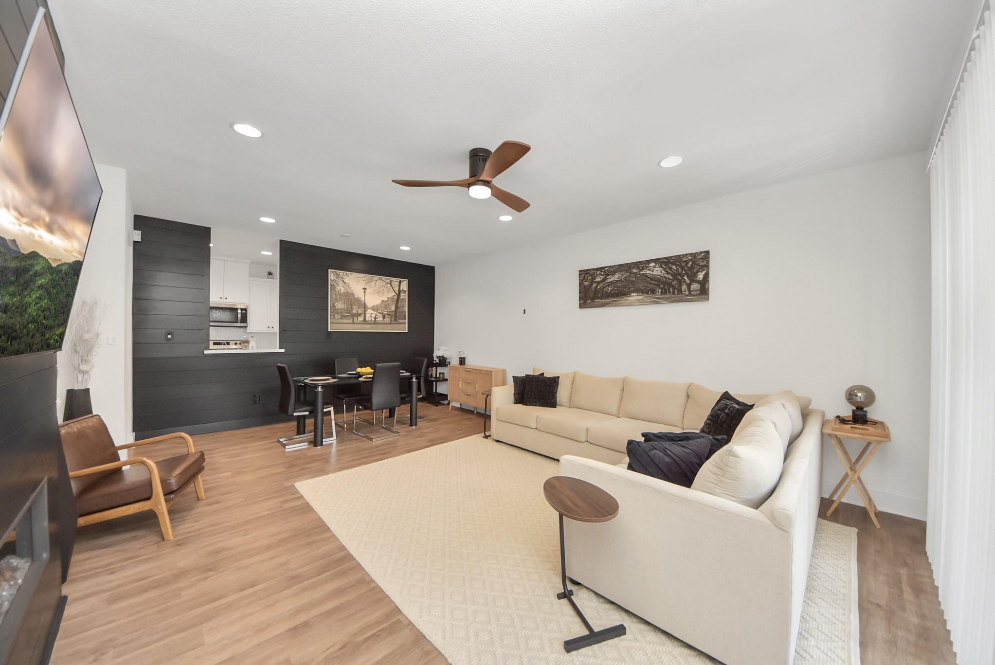 2475 Underwood Street # 262