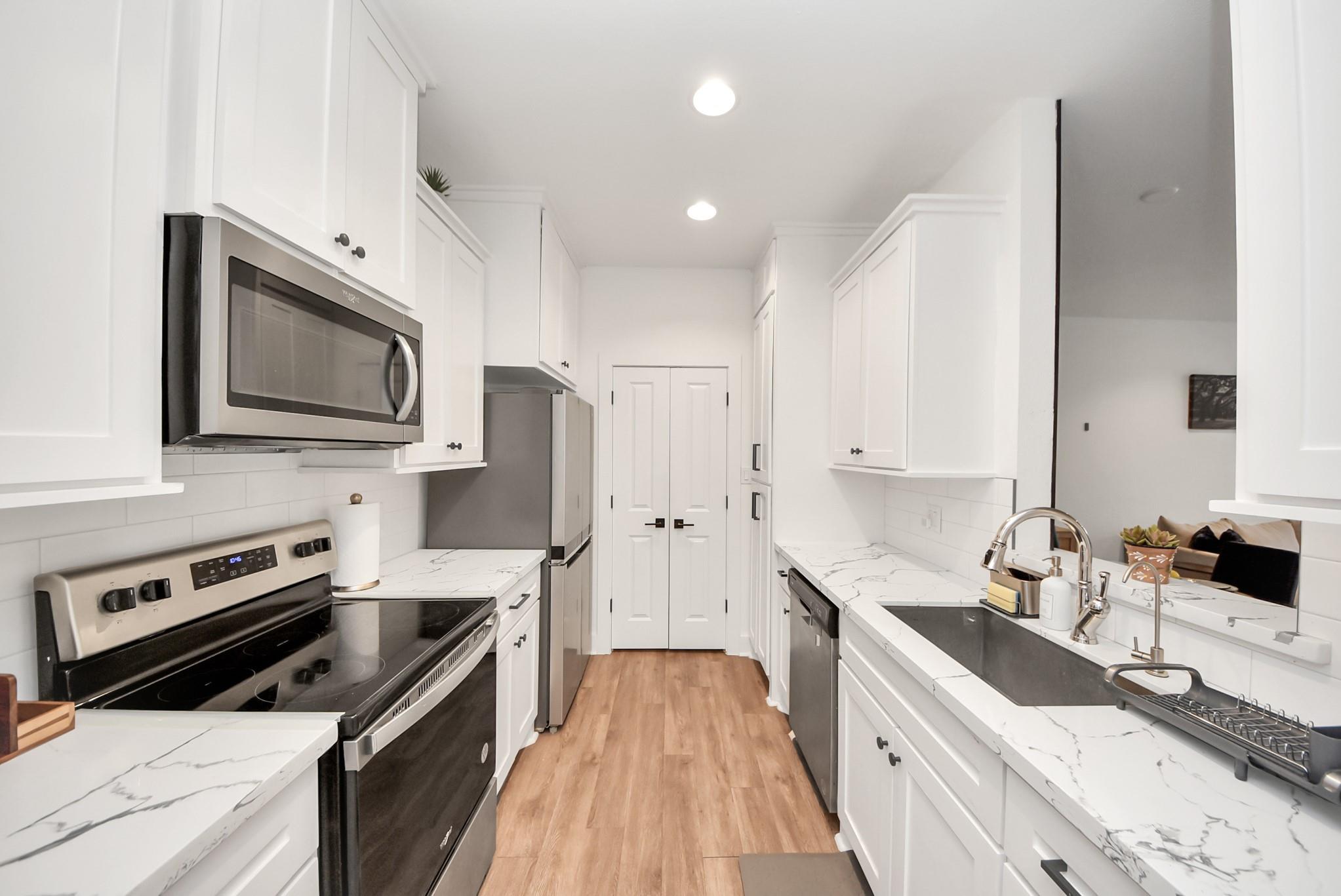 2475 Underwood Street # 262