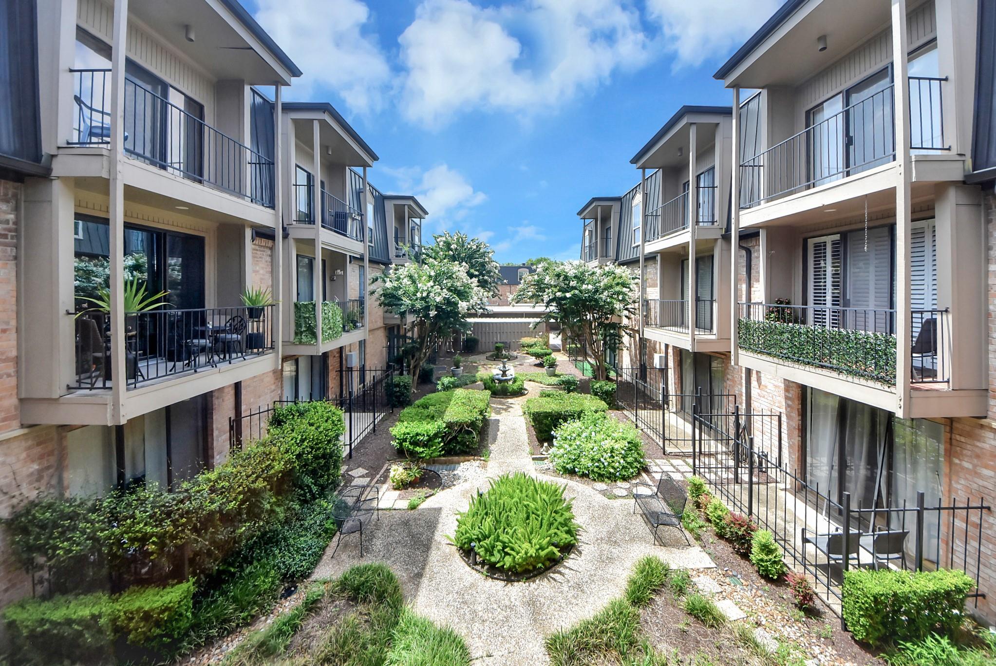 2475 Underwood Street # 262