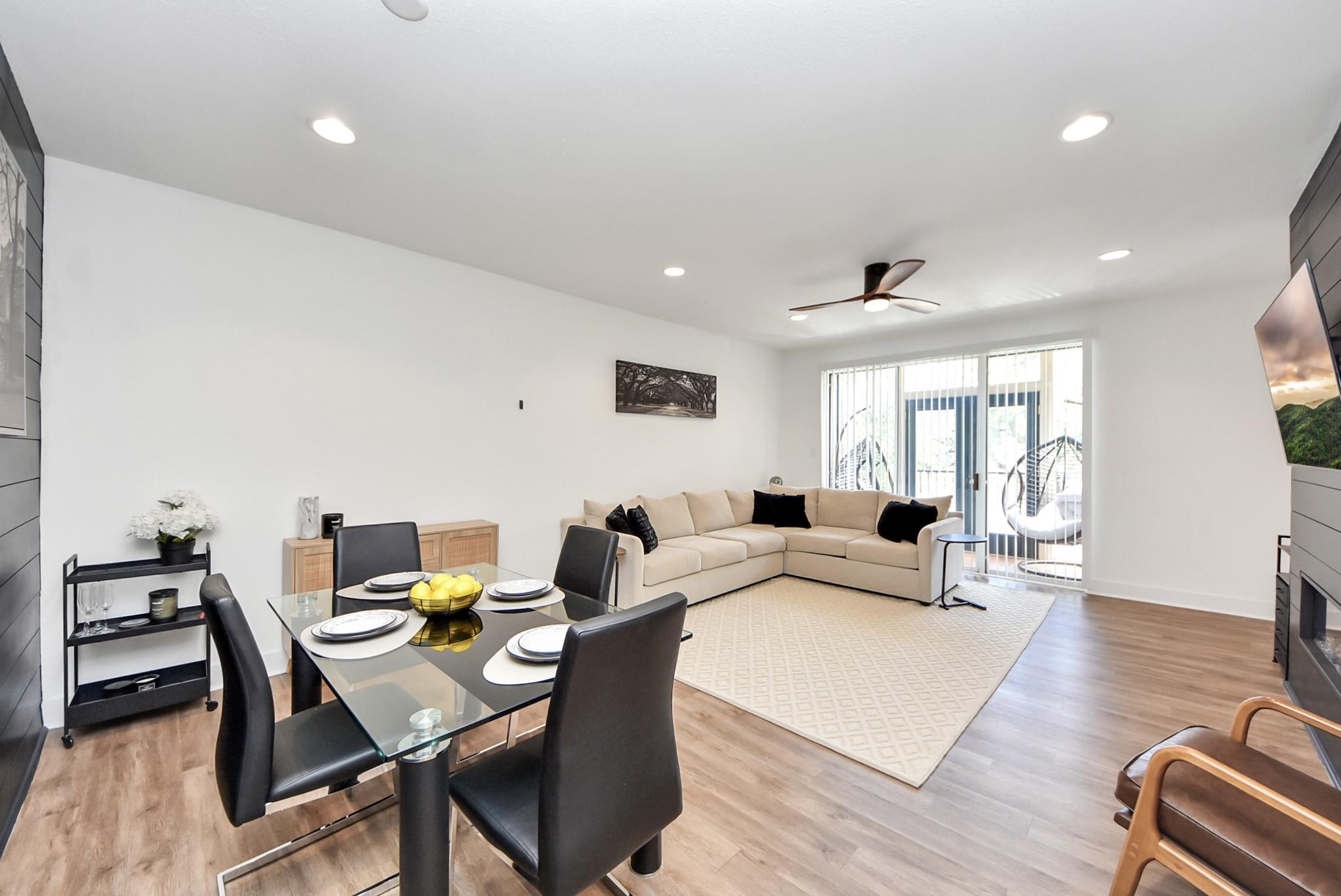 2475 Underwood Street # 262