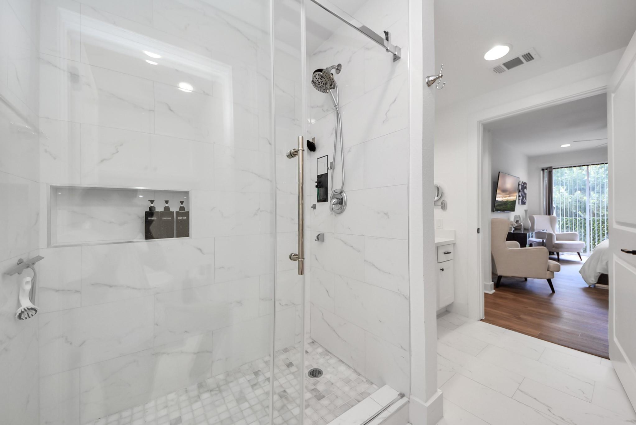 2475 Underwood Street # 262