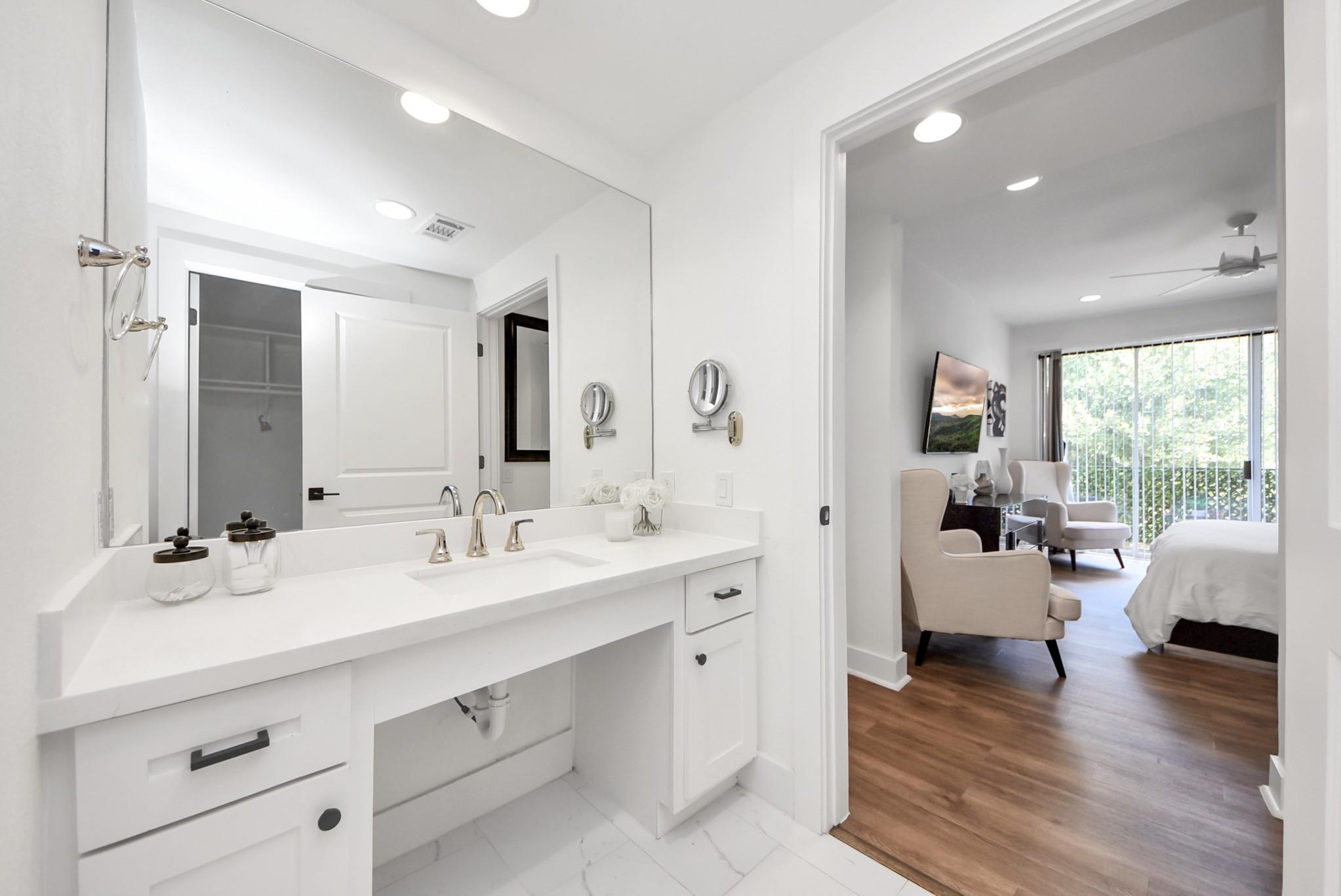 2475 Underwood Street # 262