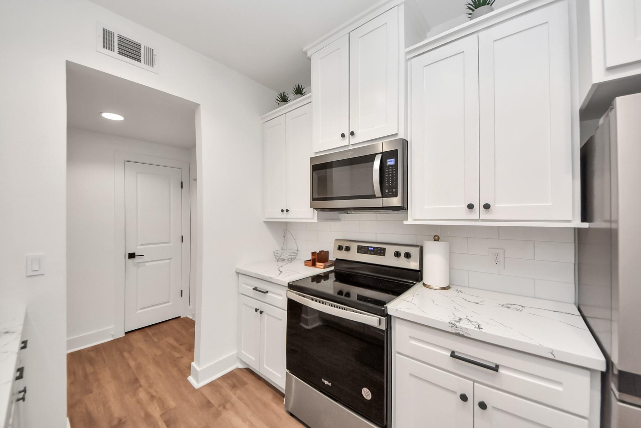 2475 Underwood Street # 262