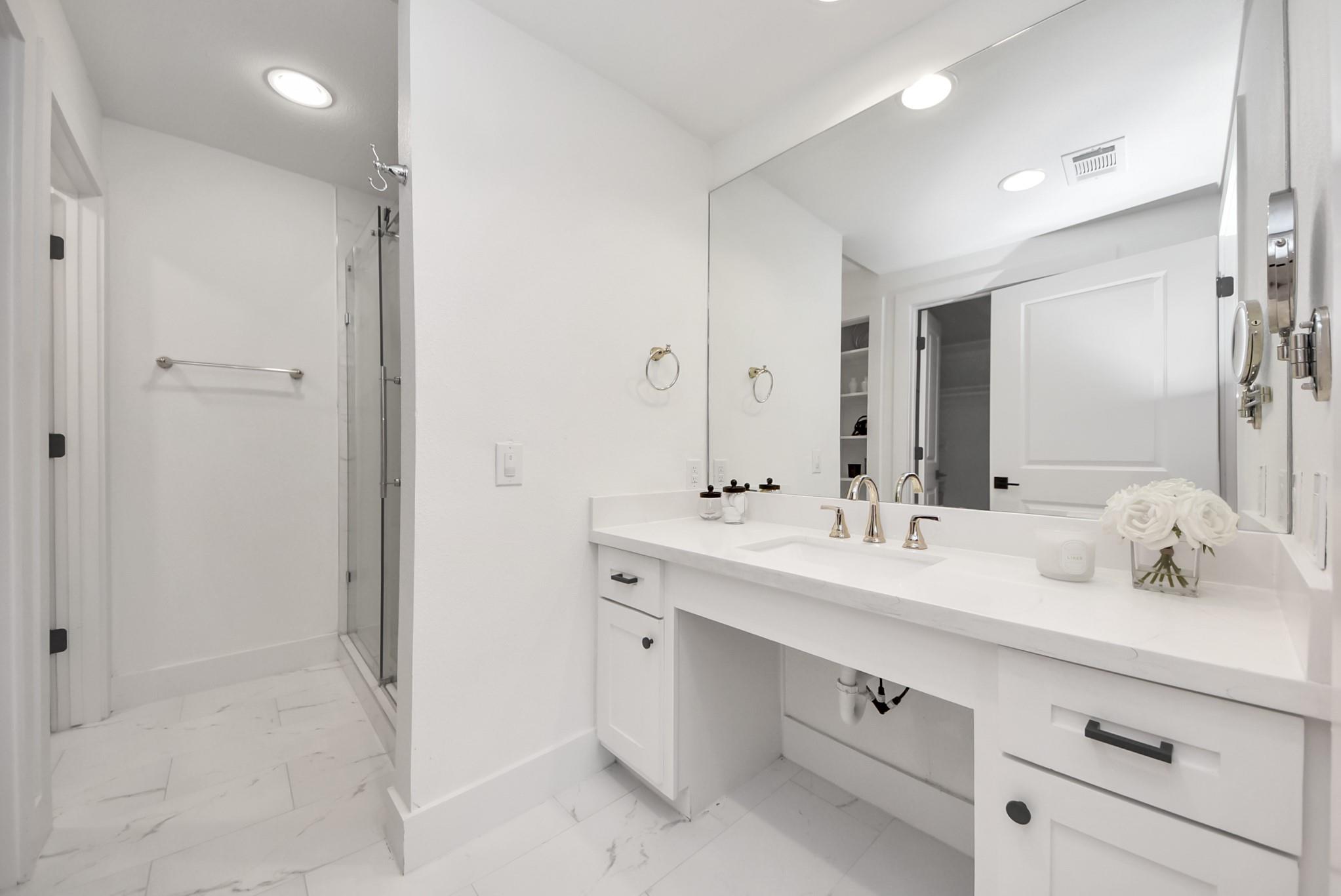 2475 Underwood Street # 262