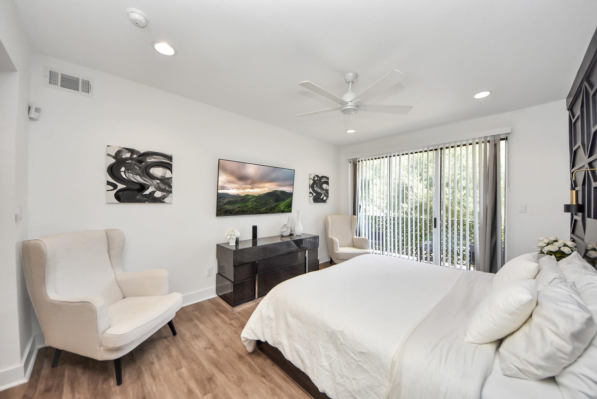 2475 Underwood Street # 262