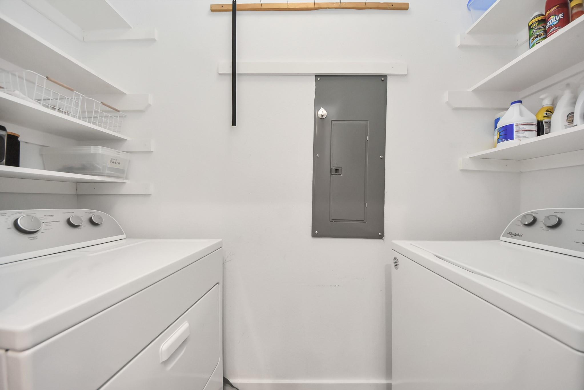 2475 Underwood Street # 262