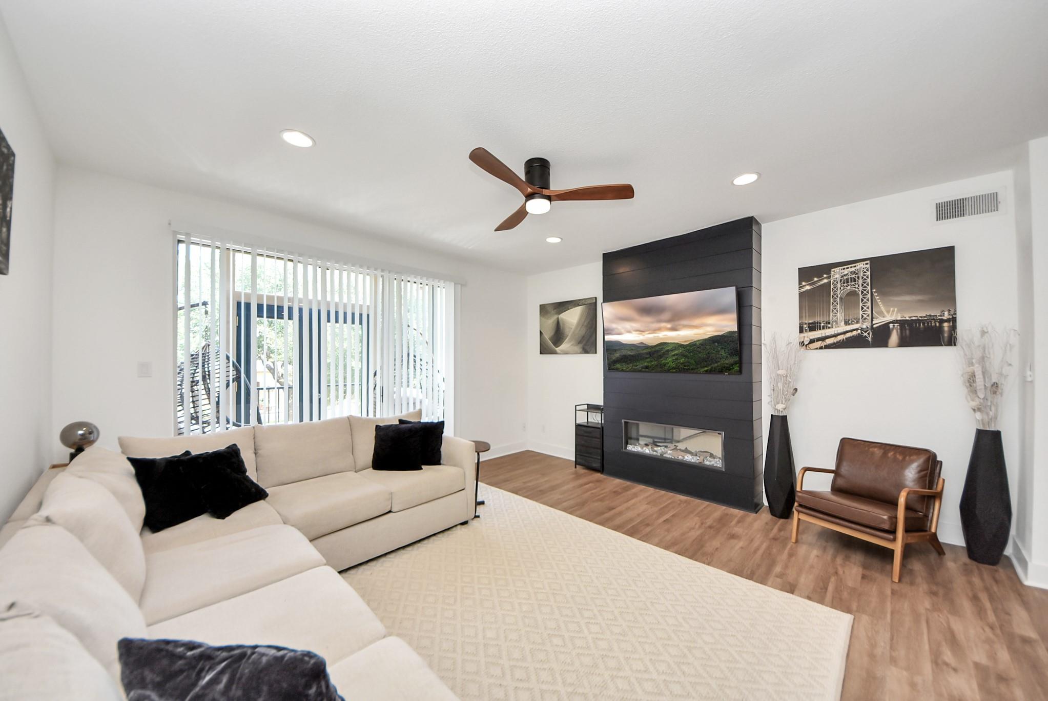 2475 Underwood Street # 262