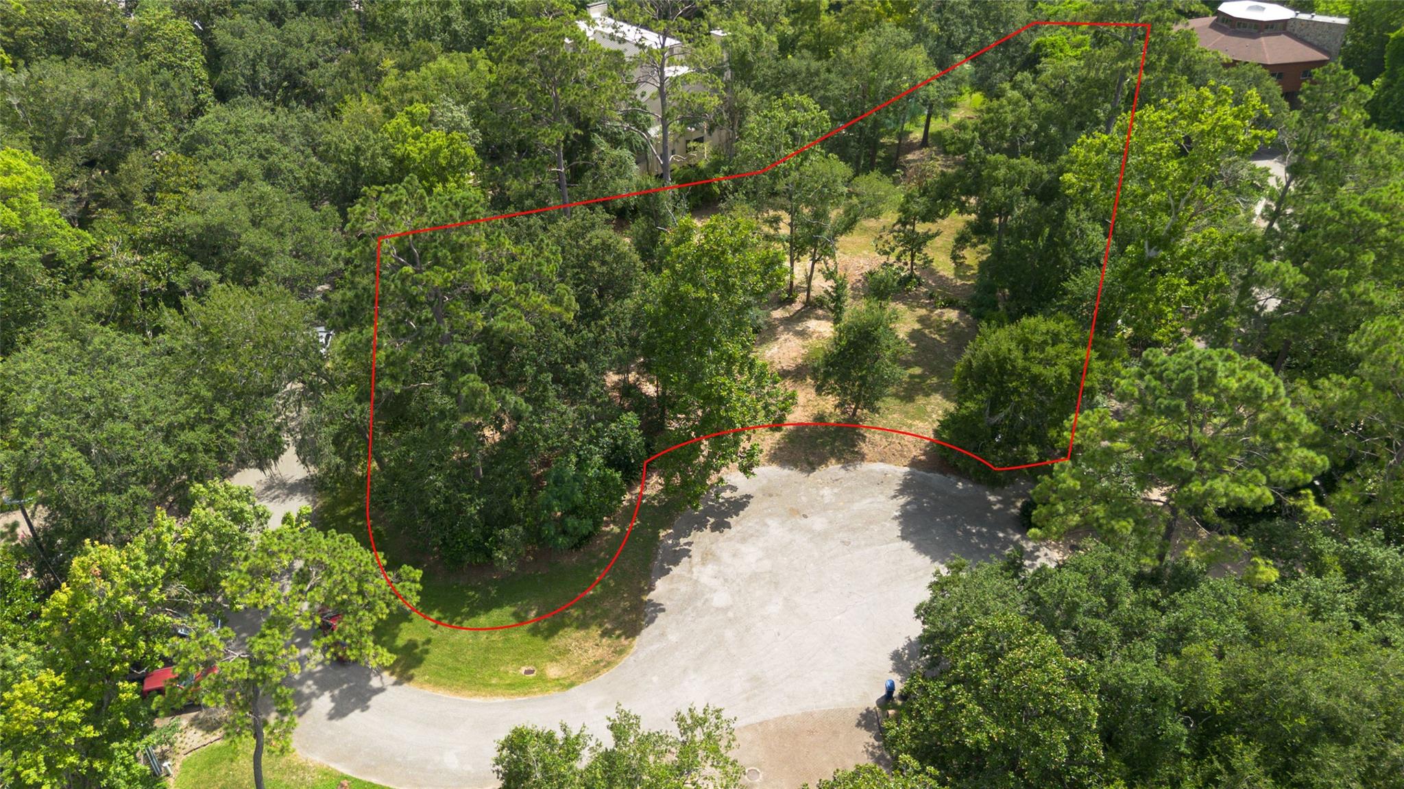 11685 Arrowwood Circle