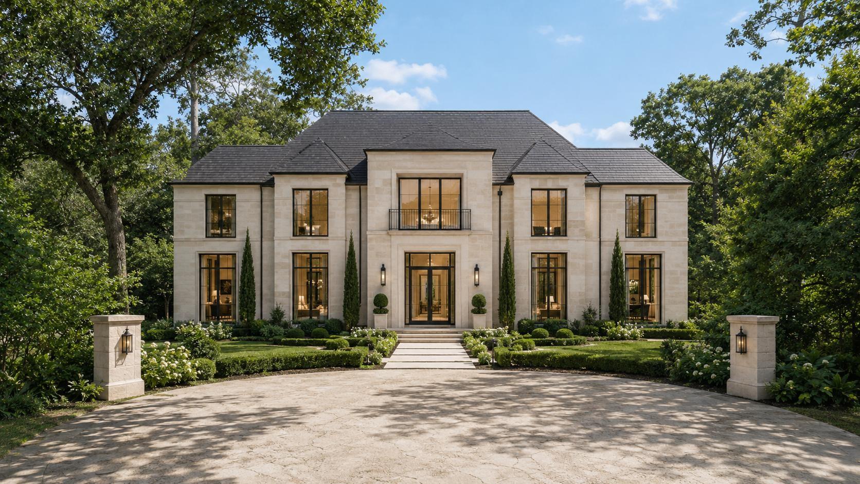 11685 Arrowwood Circle