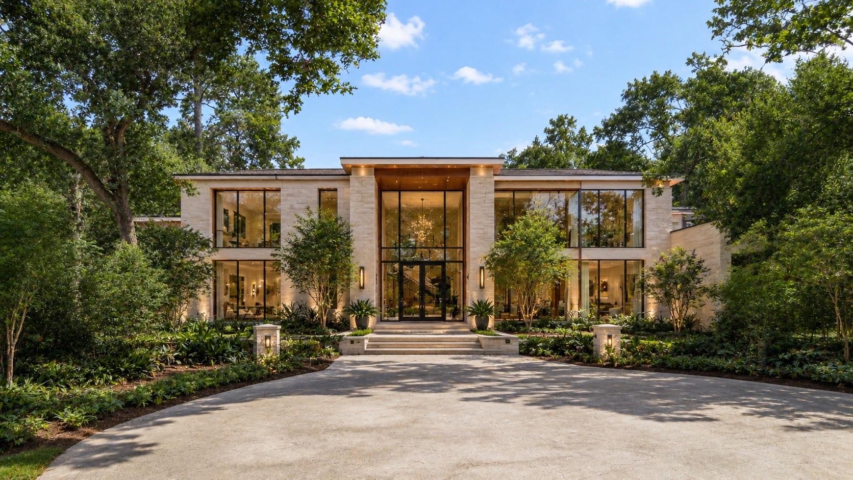 11685 Arrowwood Circle