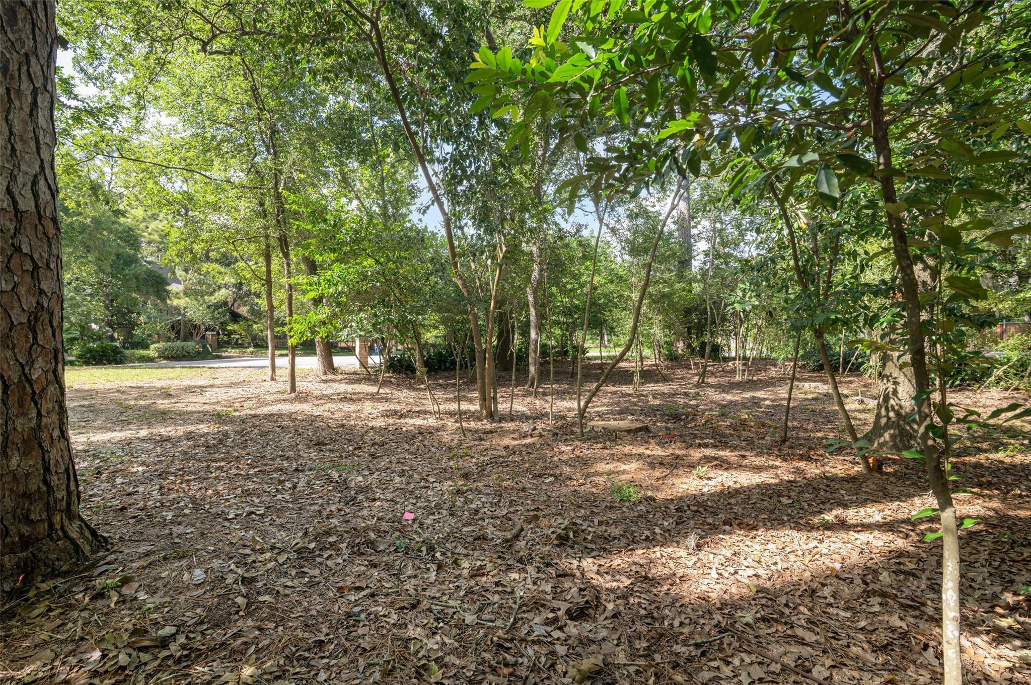 11685 Arrowwood Circle
