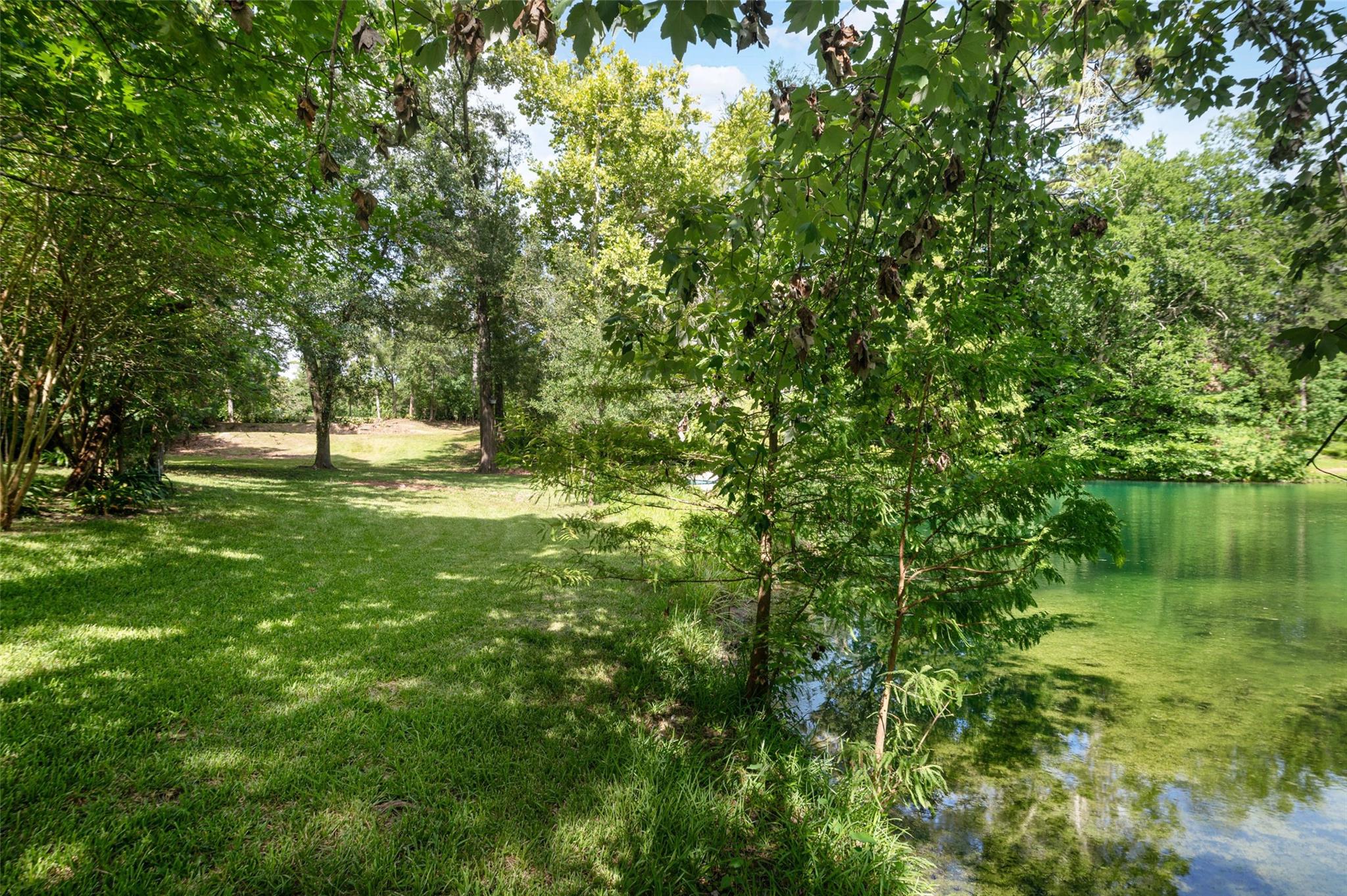 11685 Arrowwood Circle
