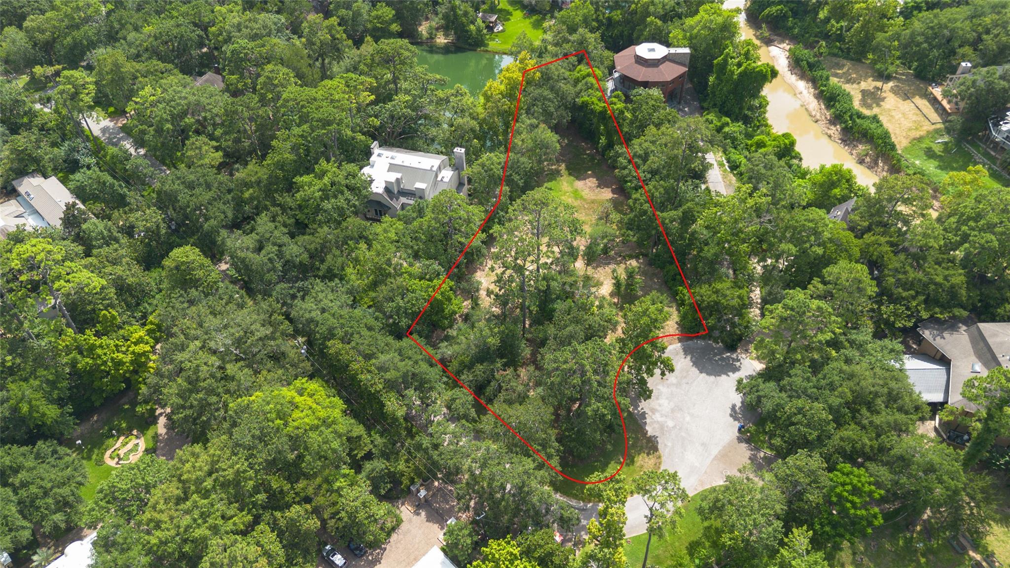 11685 Arrowwood Circle