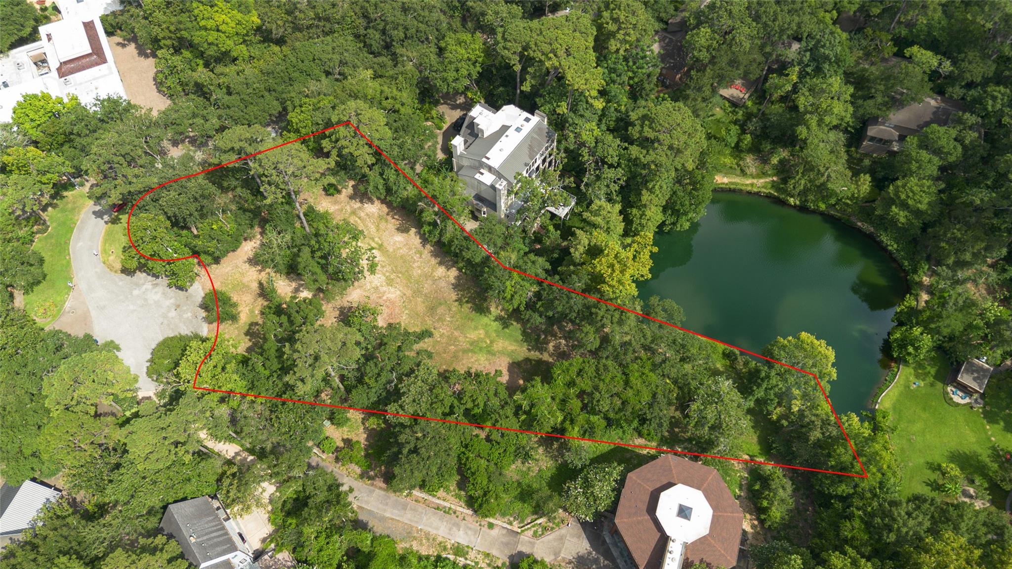 11685 Arrowwood Circle