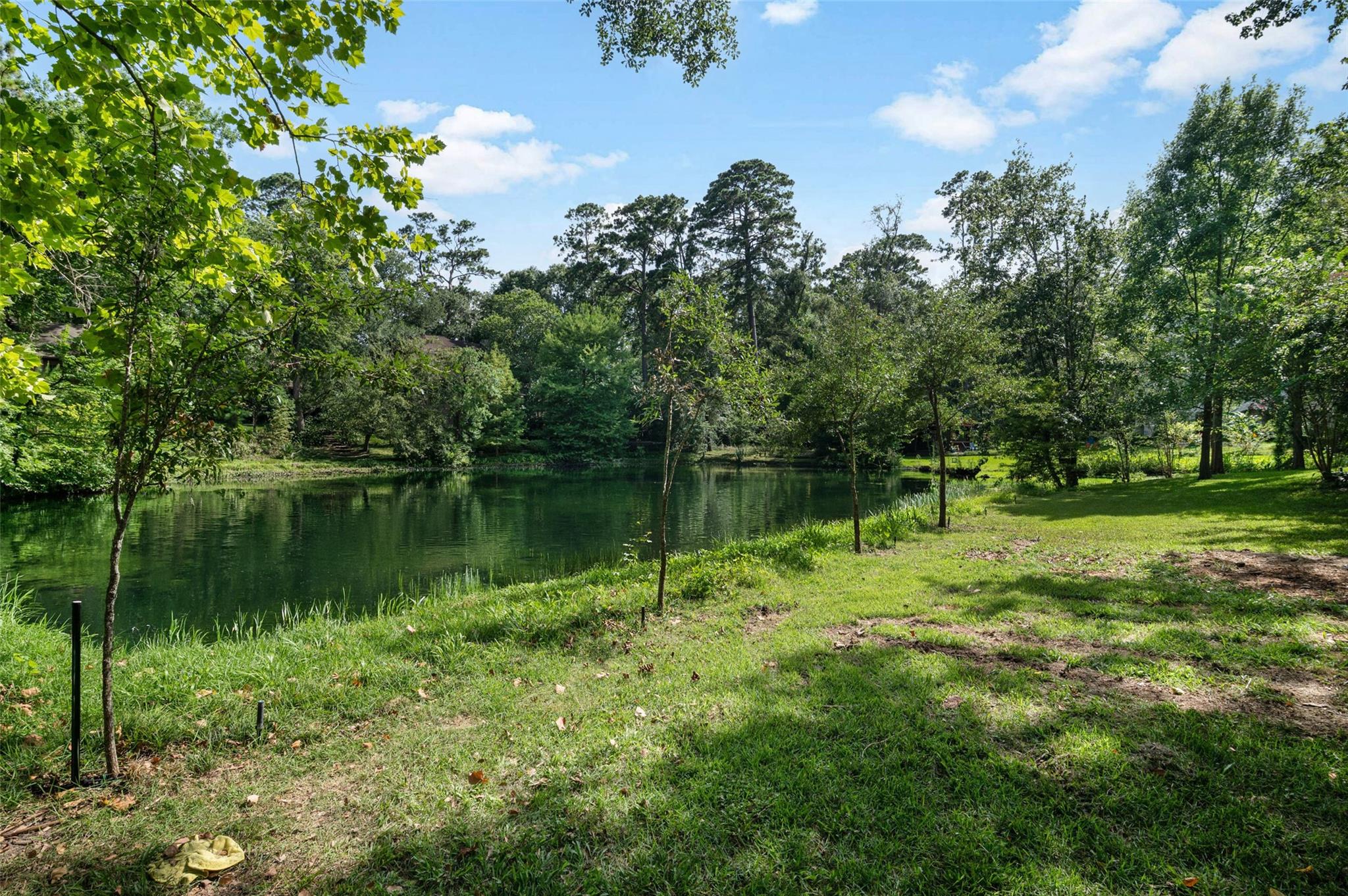 11685 Arrowwood Circle
