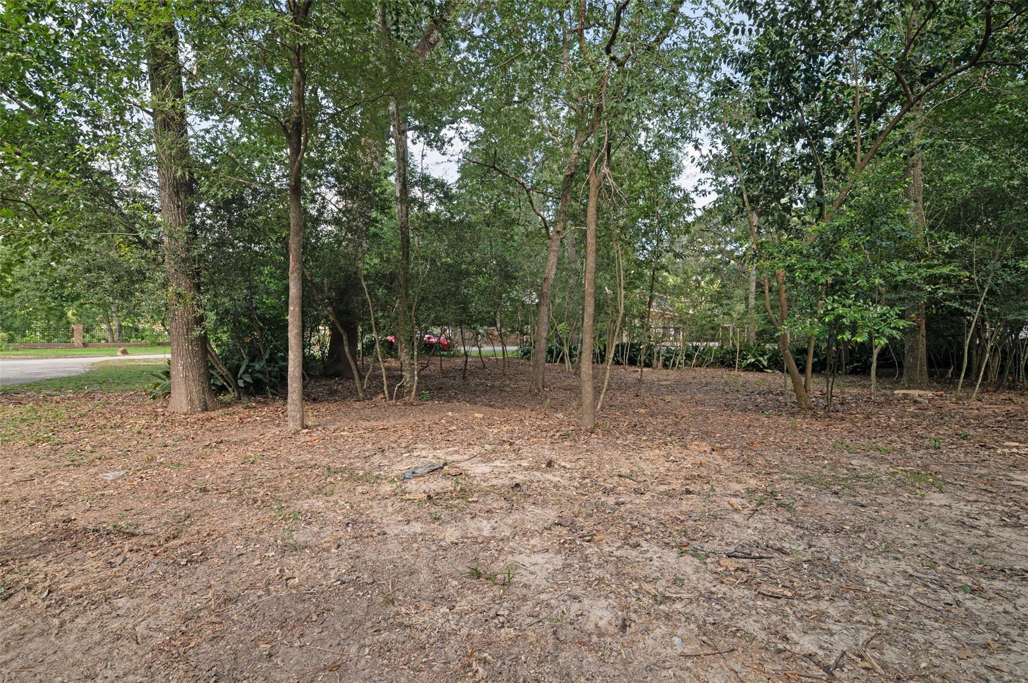 11685 Arrowwood Circle