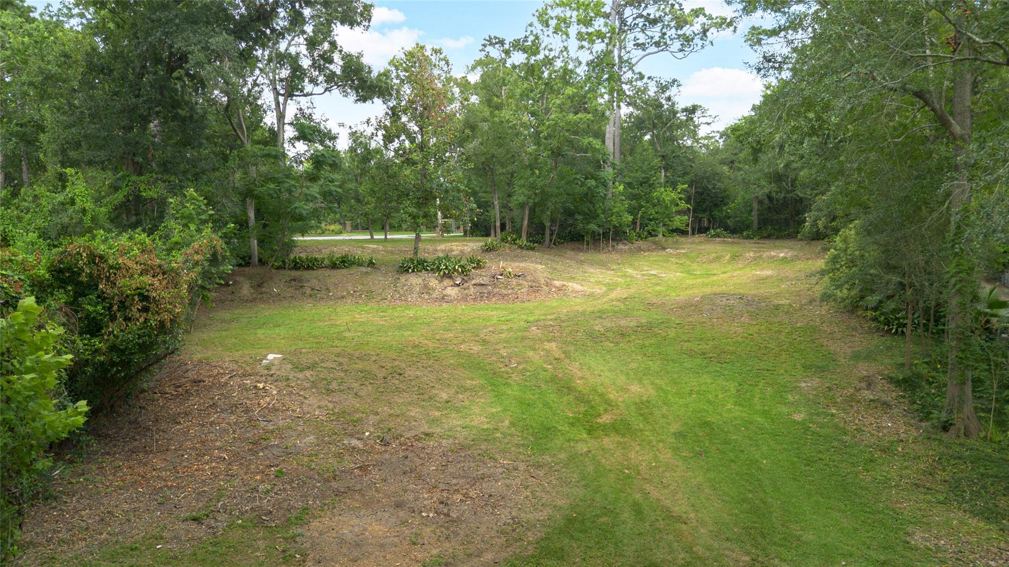 11685 Arrowwood Circle