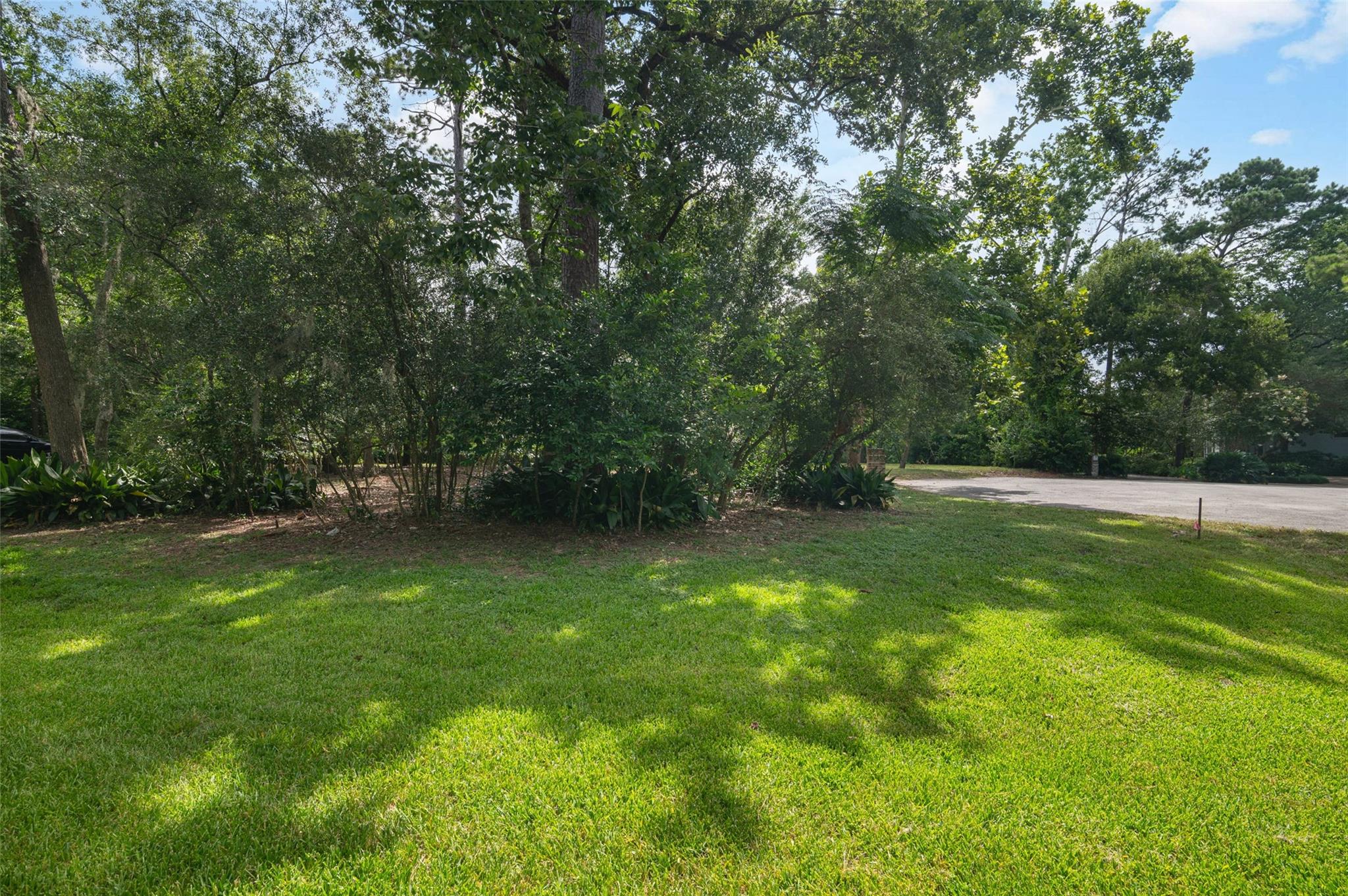 11685 Arrowwood Circle