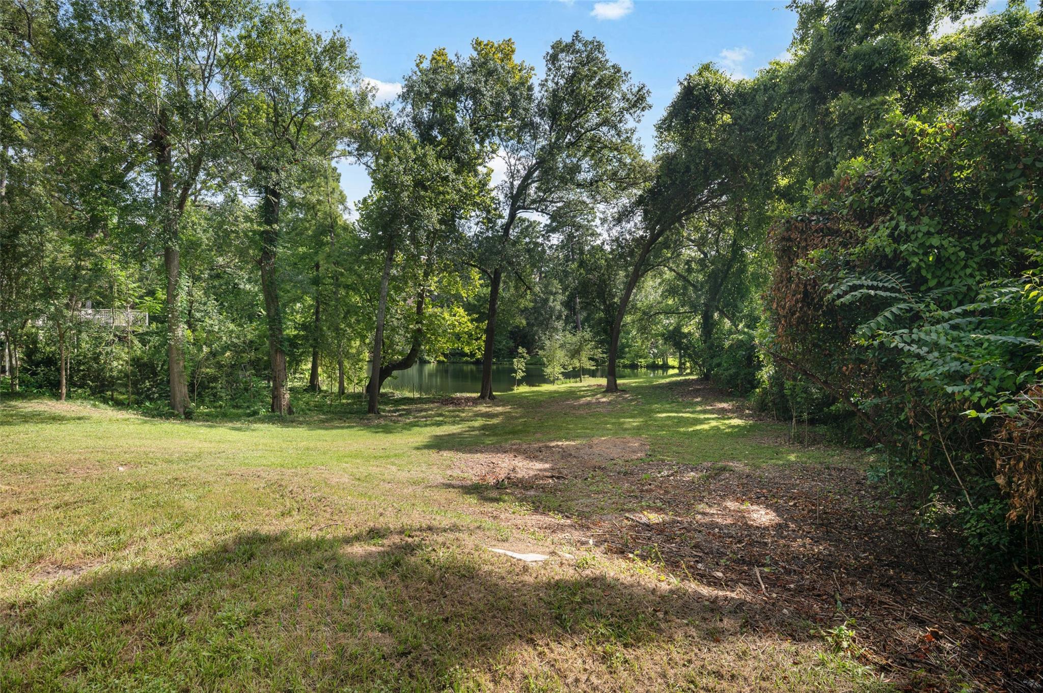 11685 Arrowwood Circle